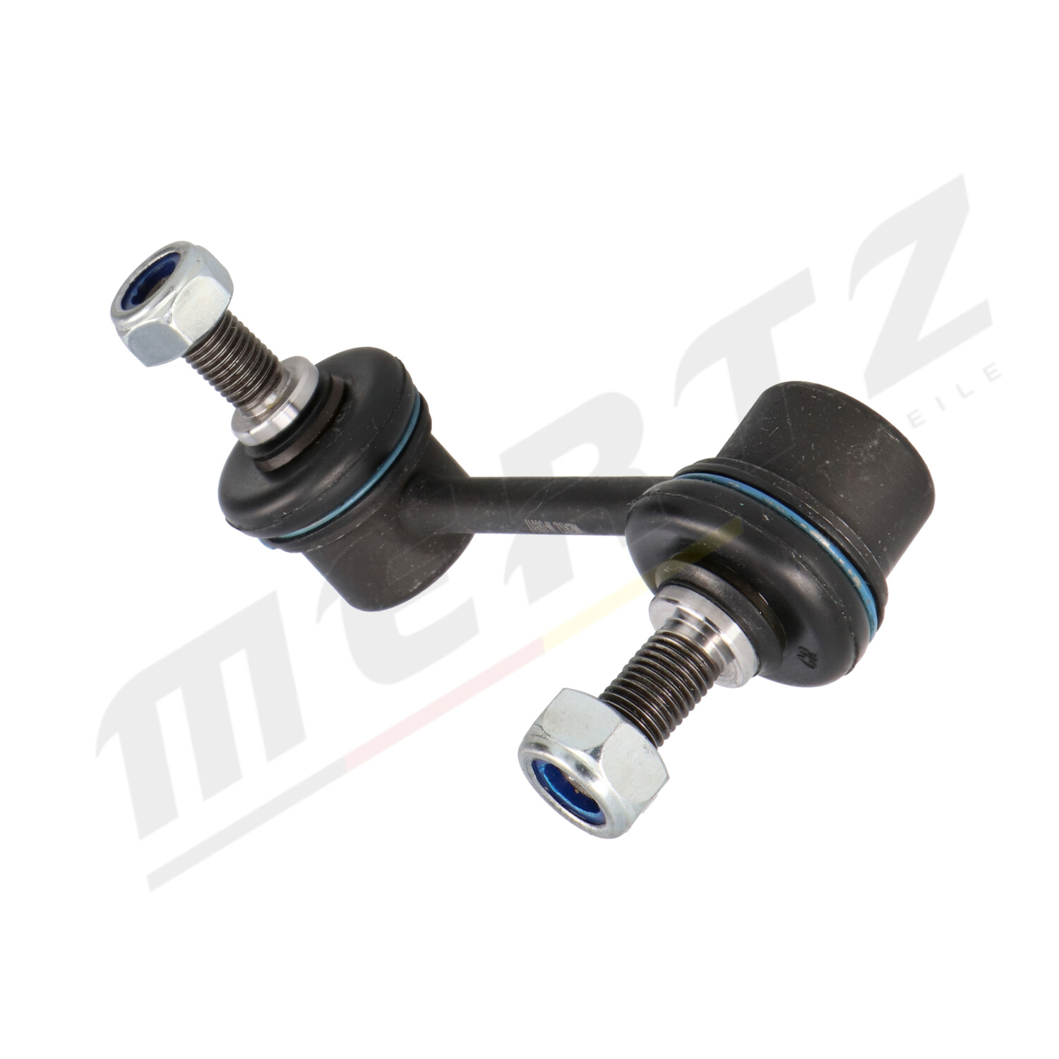m-s0517_4