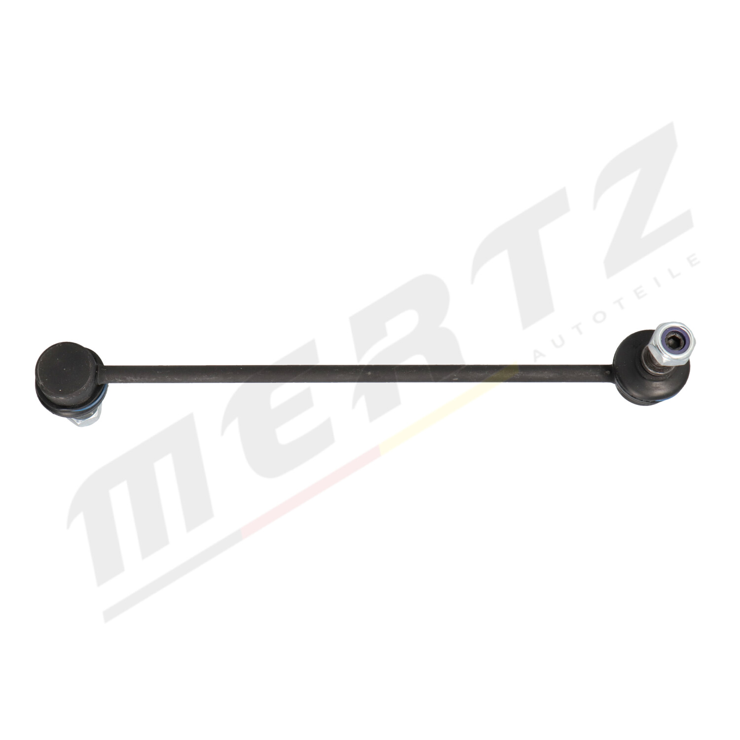 m-s0519_1