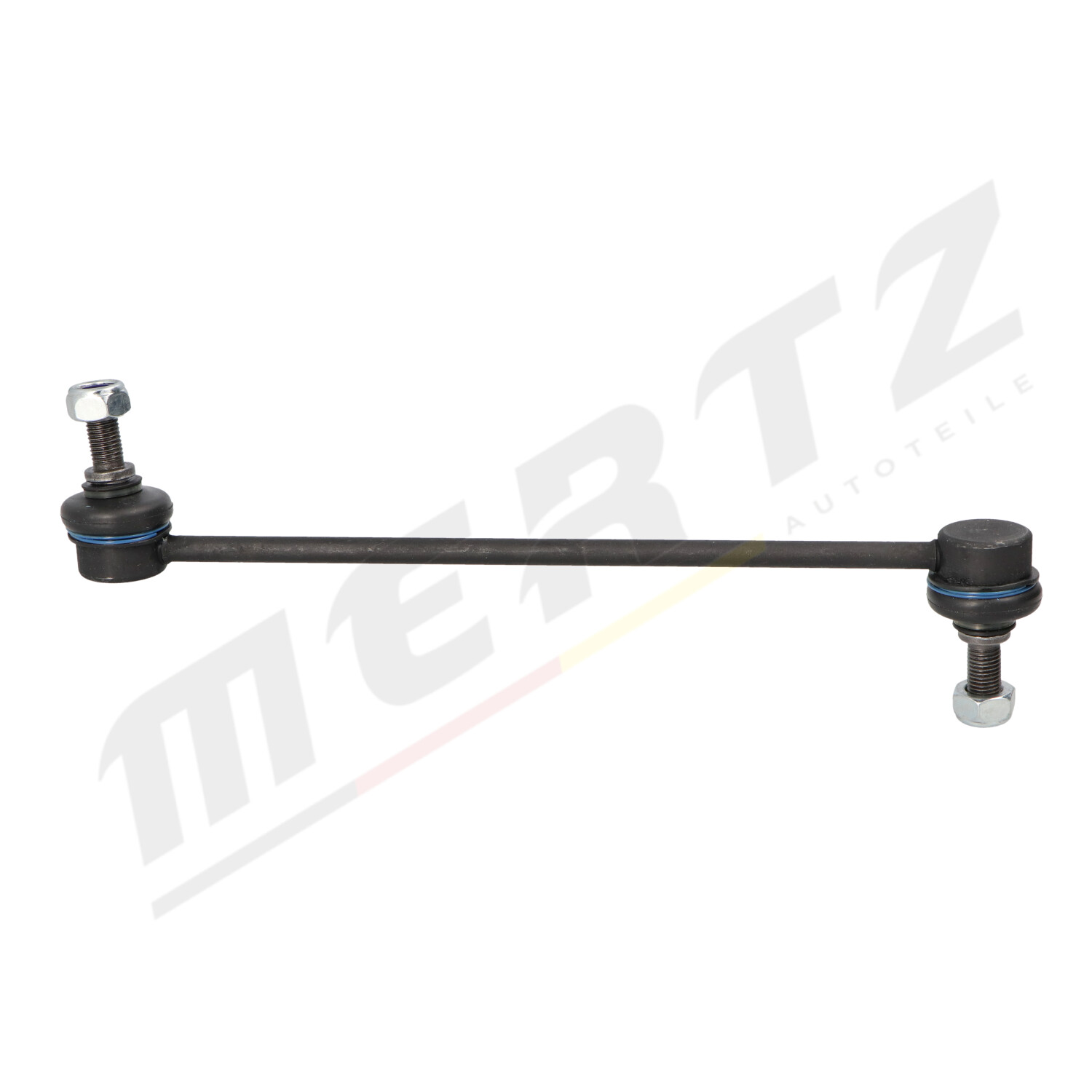 m-s0519_2