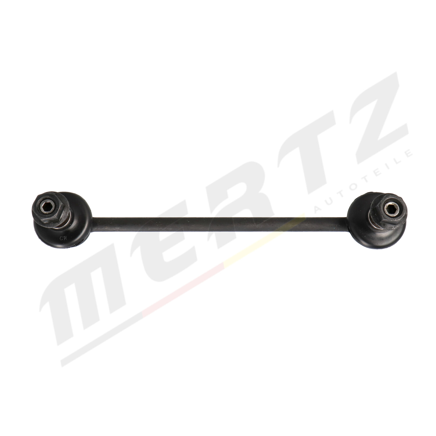 m-s0520_2