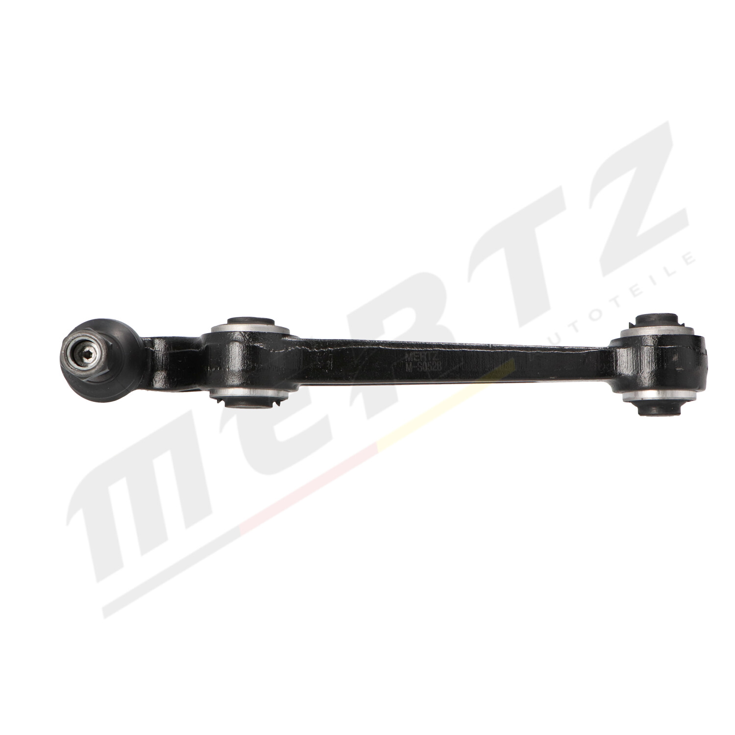 m-s0528_2