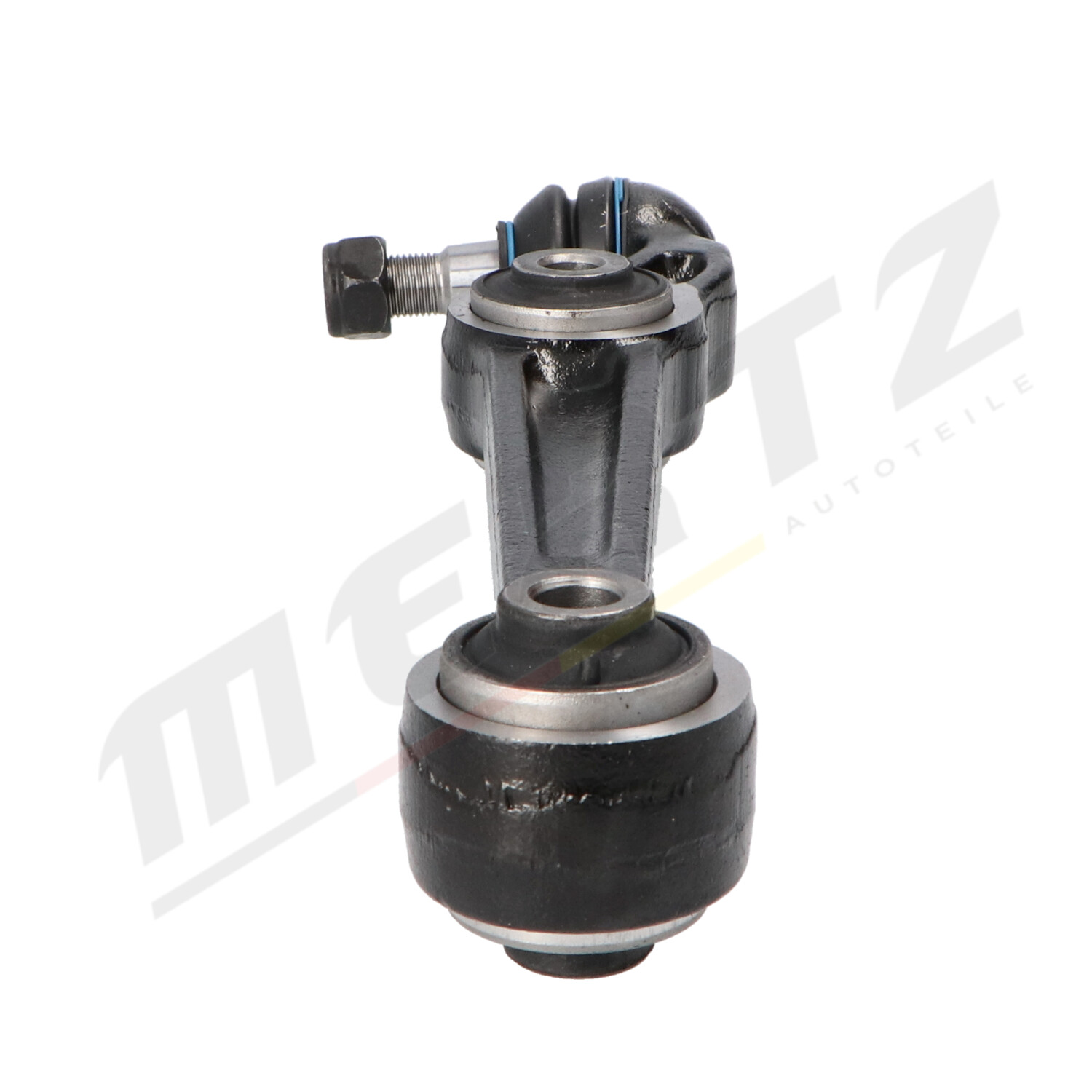 m-s0528_4