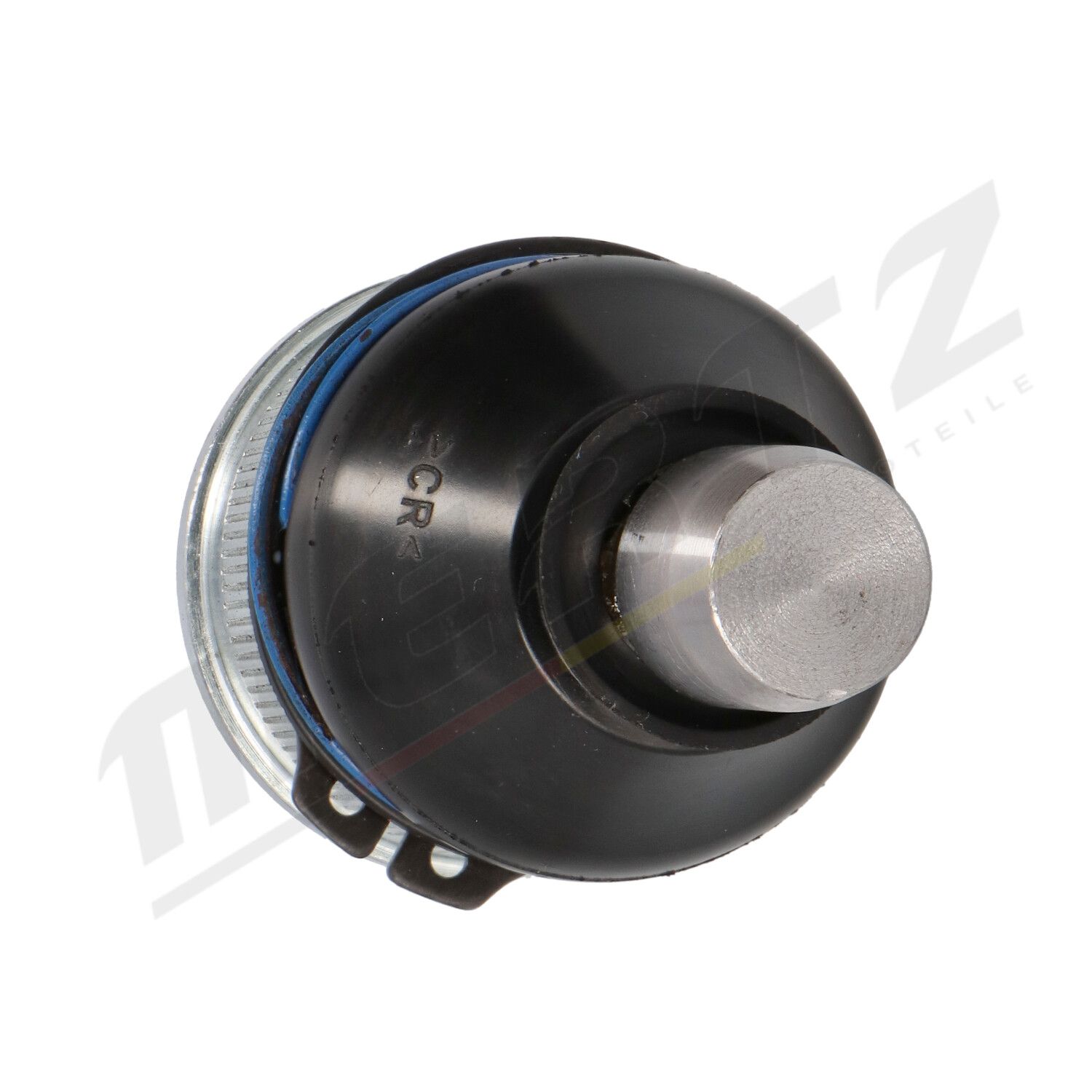 m-s0529_4