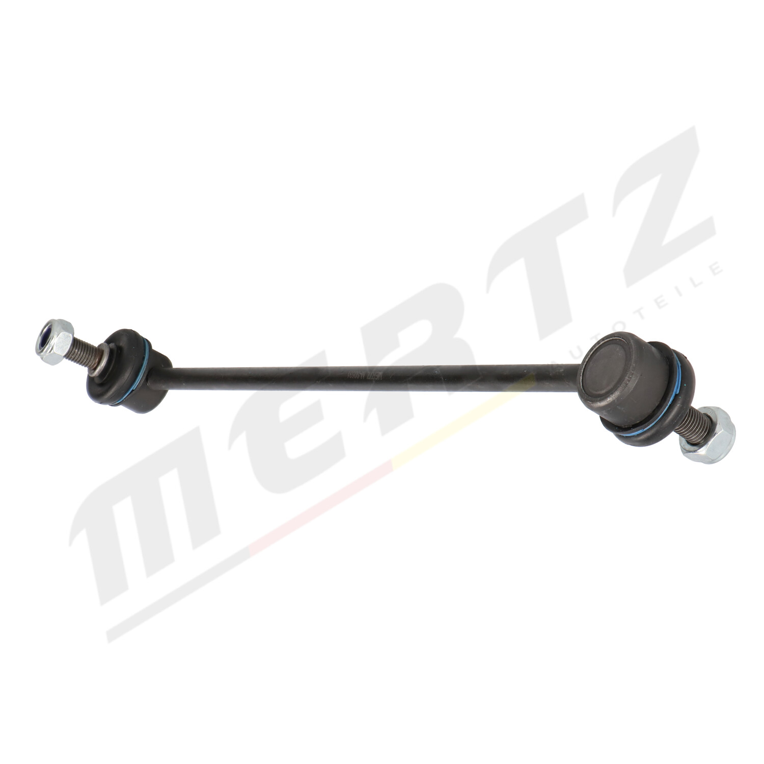 m-s0531_1