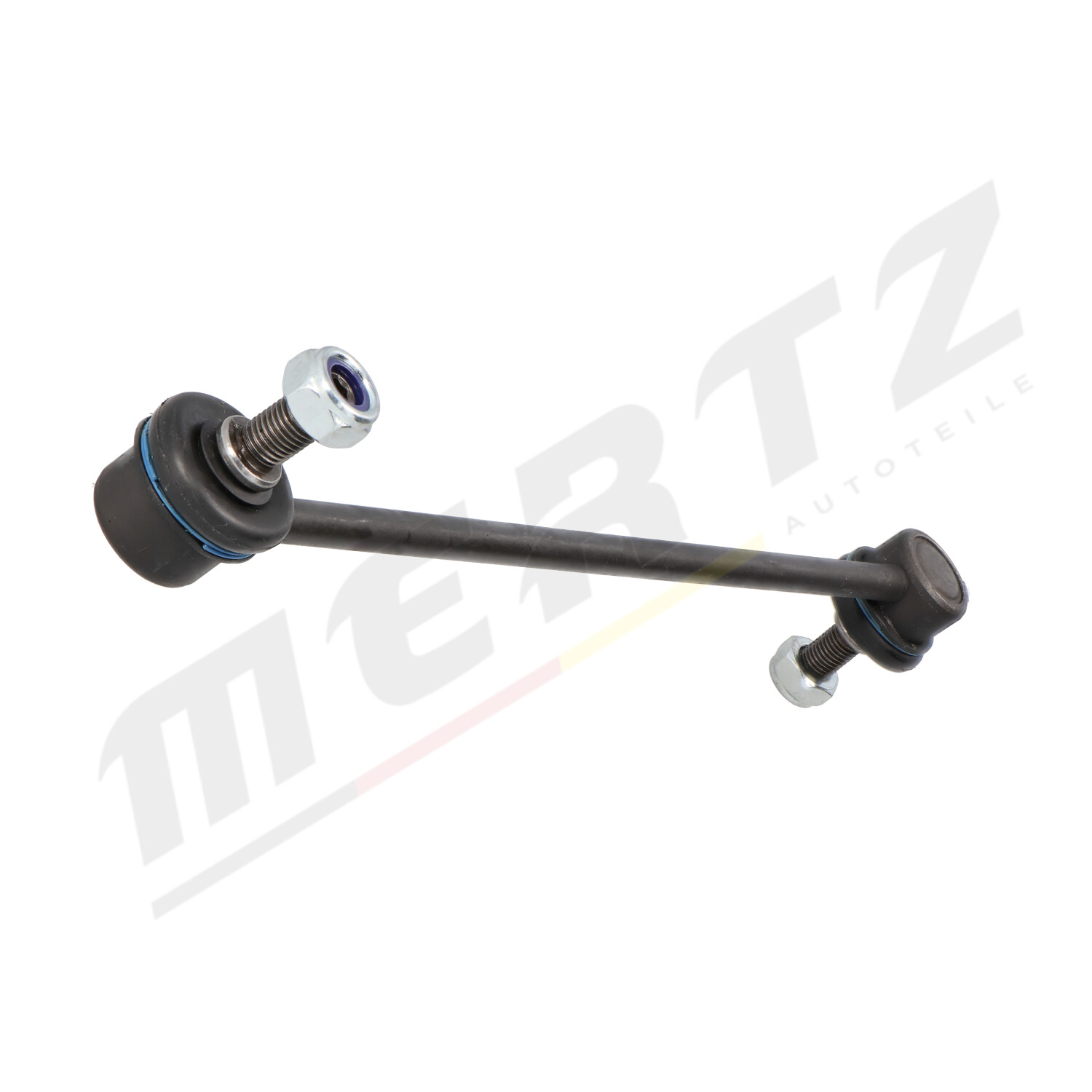 m-s0531_3
