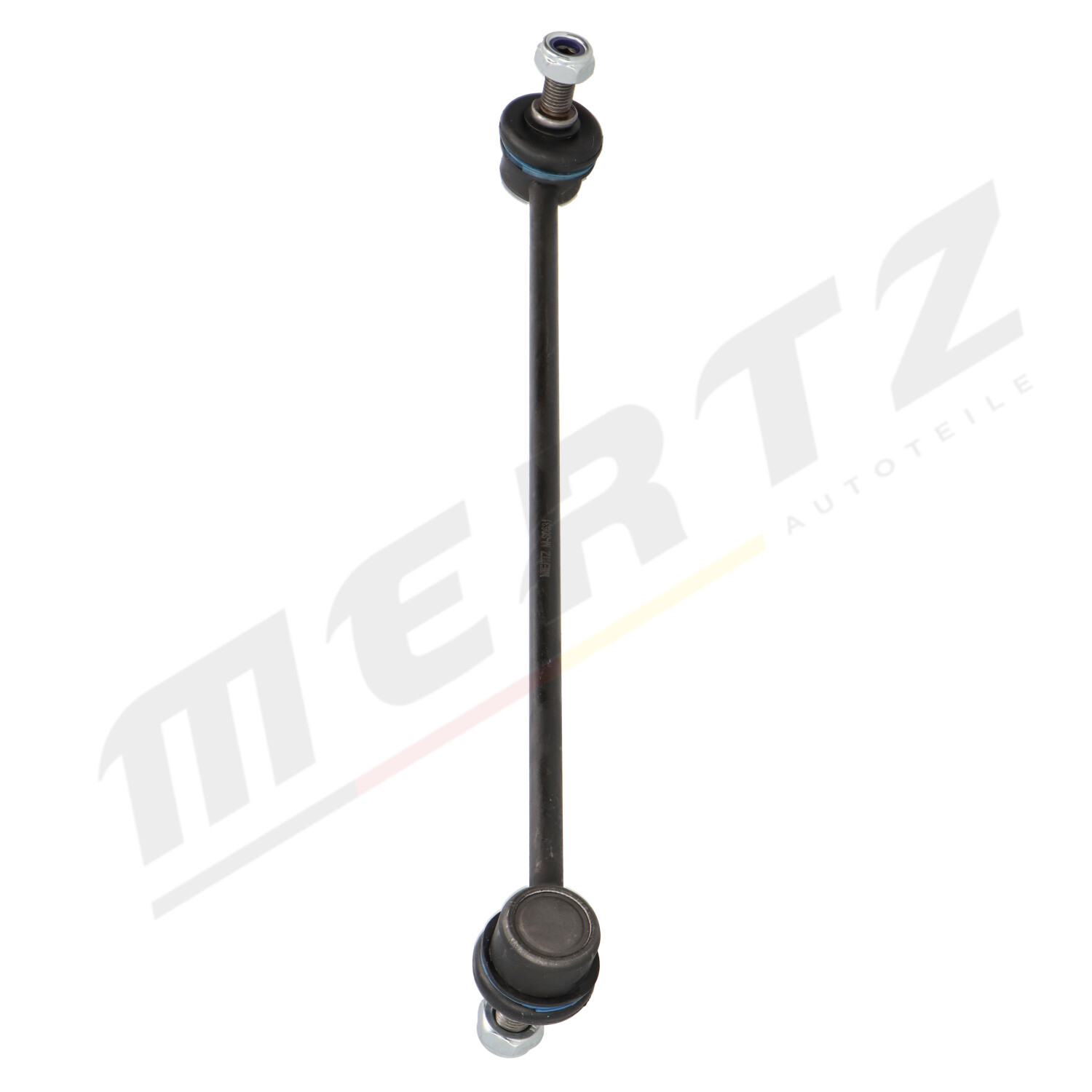 m-s0531_5