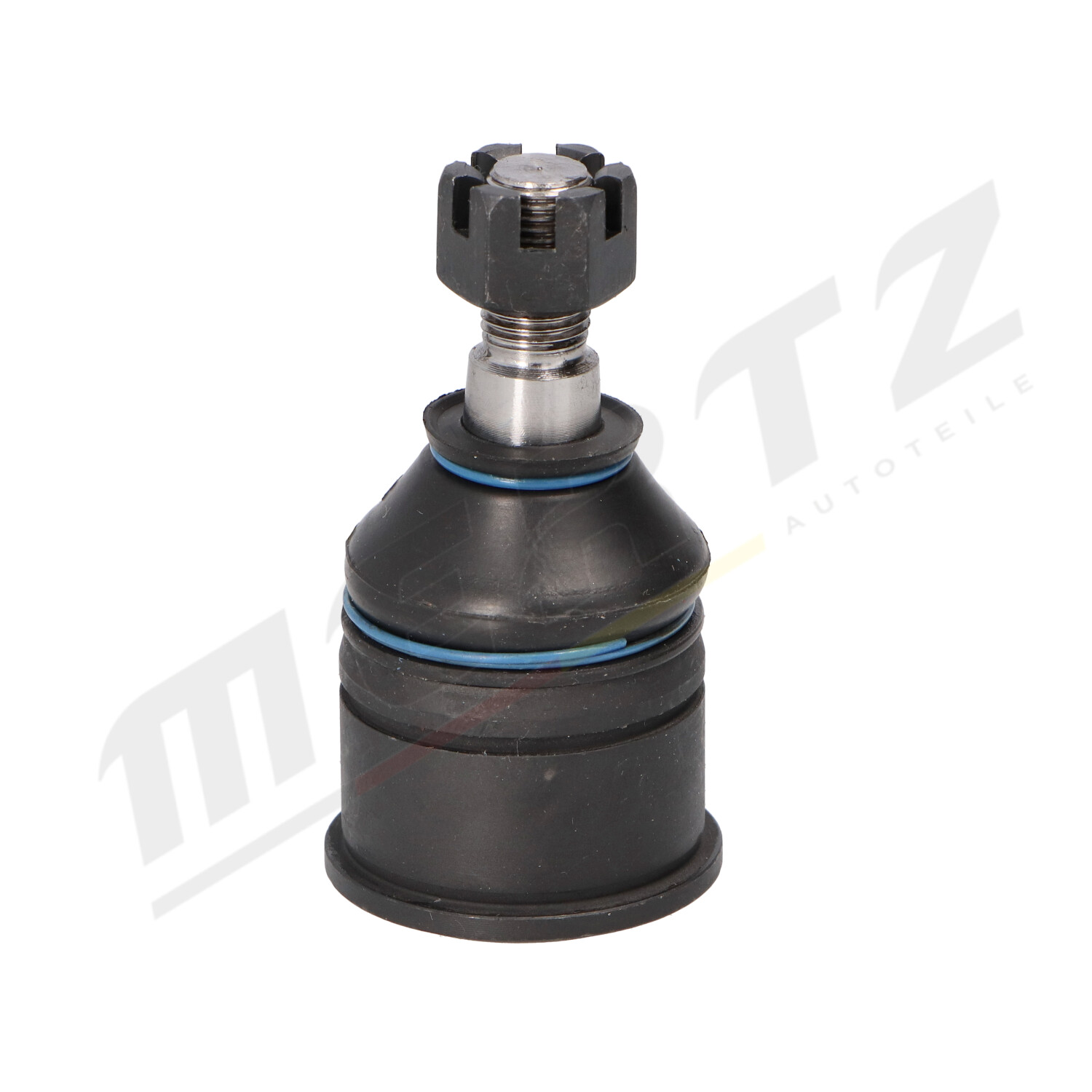m-s0536_3