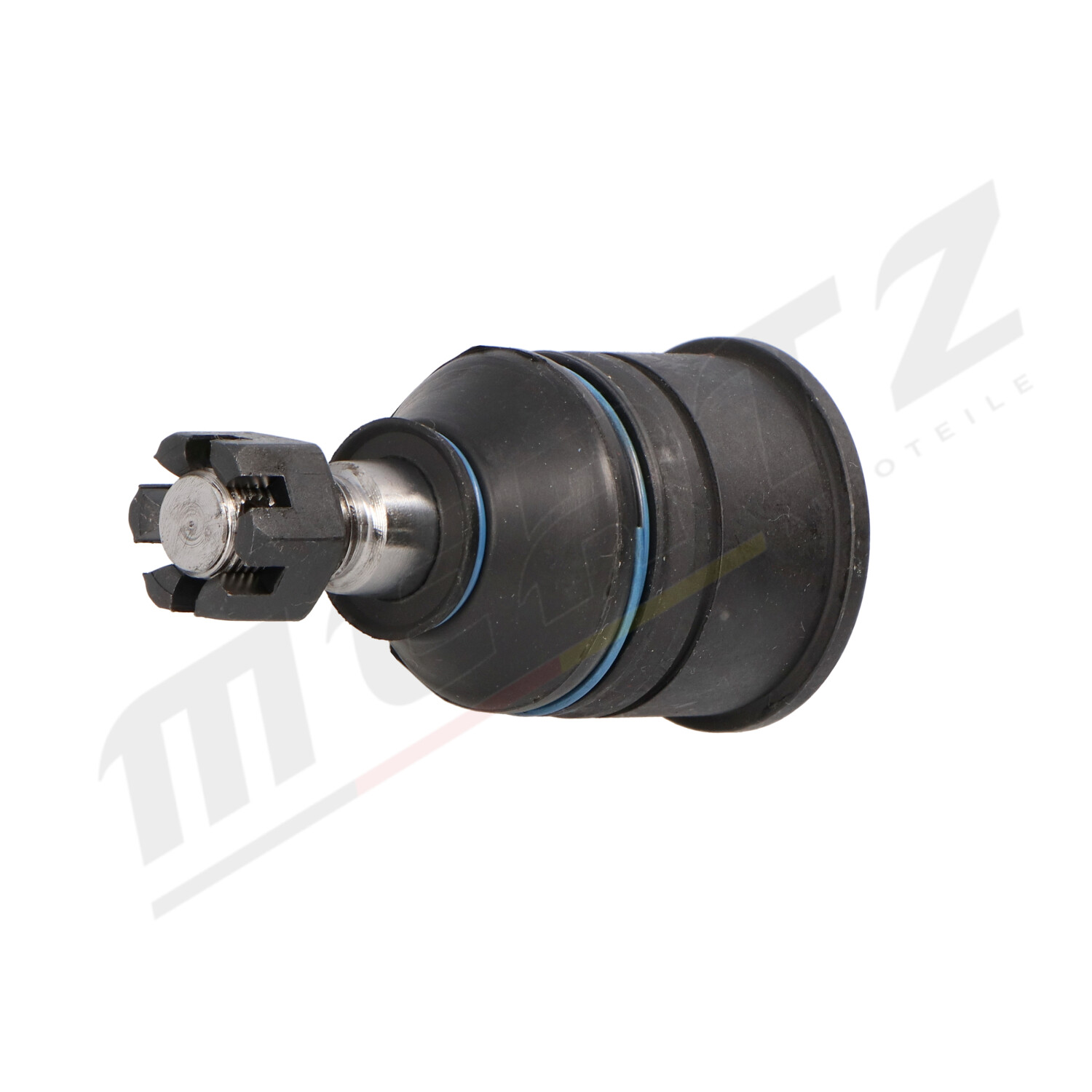 m-s0536_4