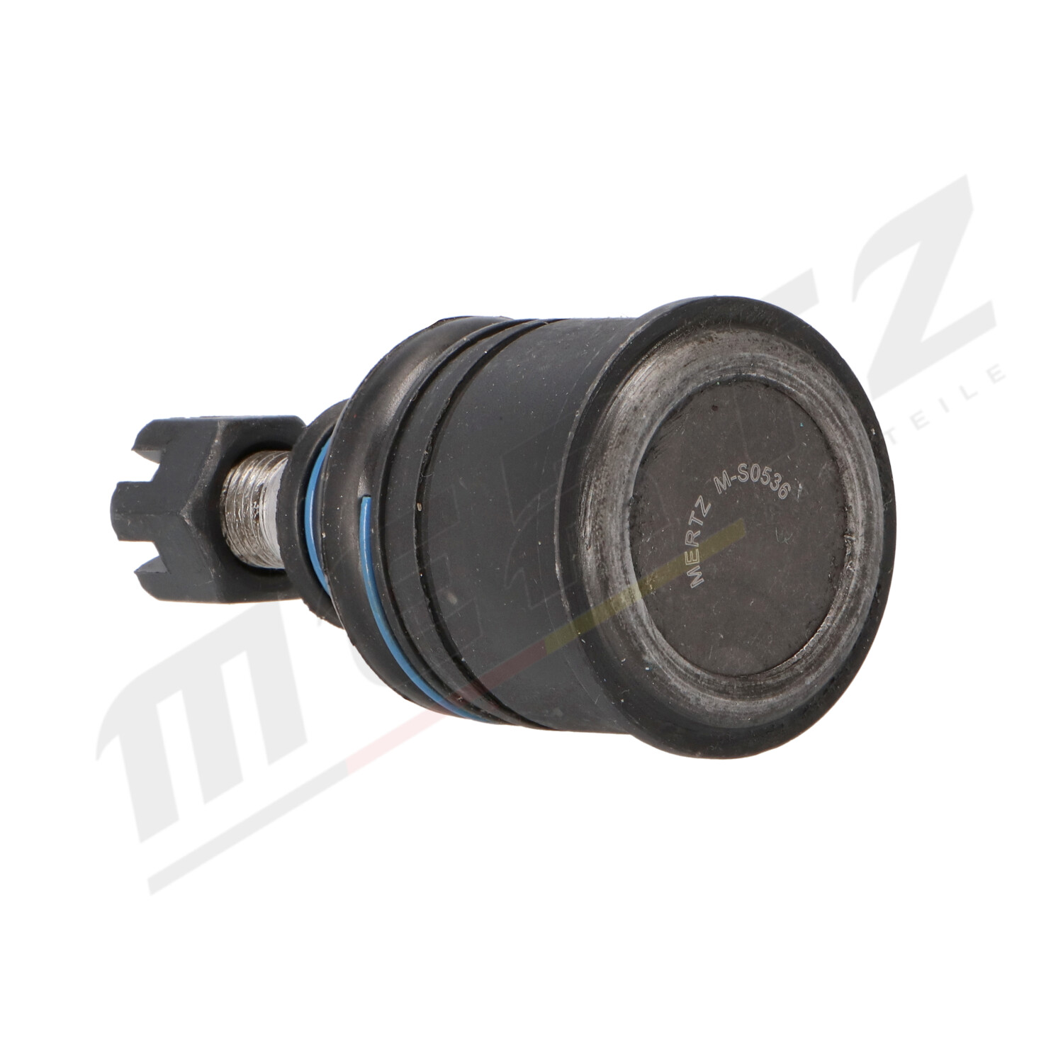 m-s0536_5