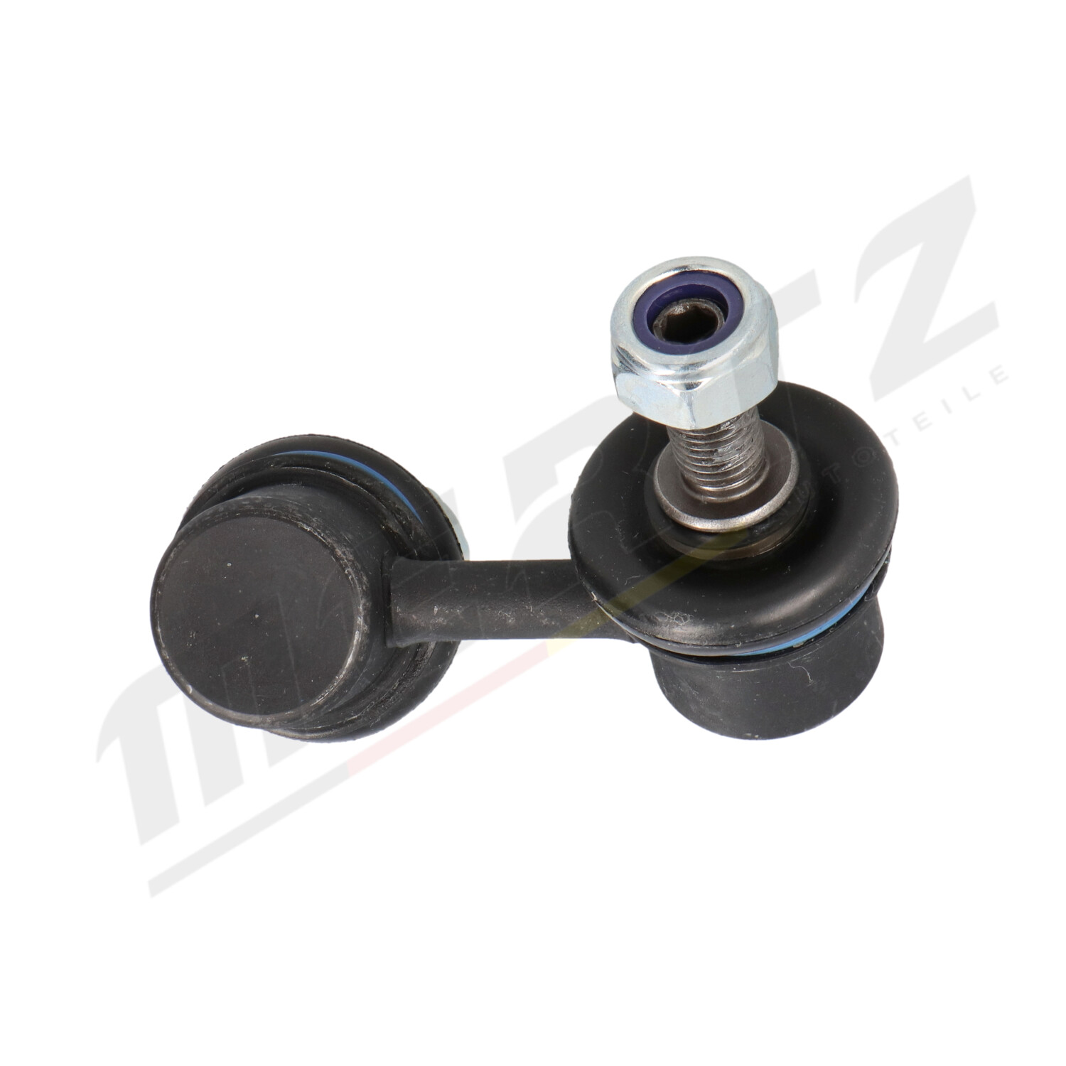 m-s0537_2