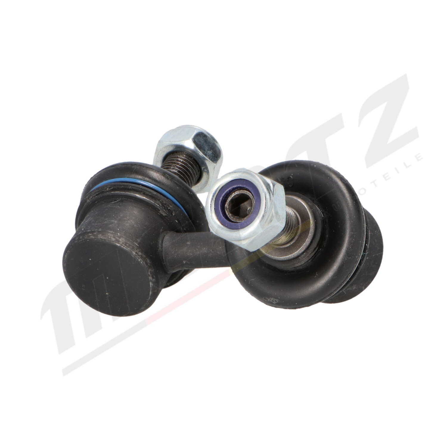 m-s0537_3