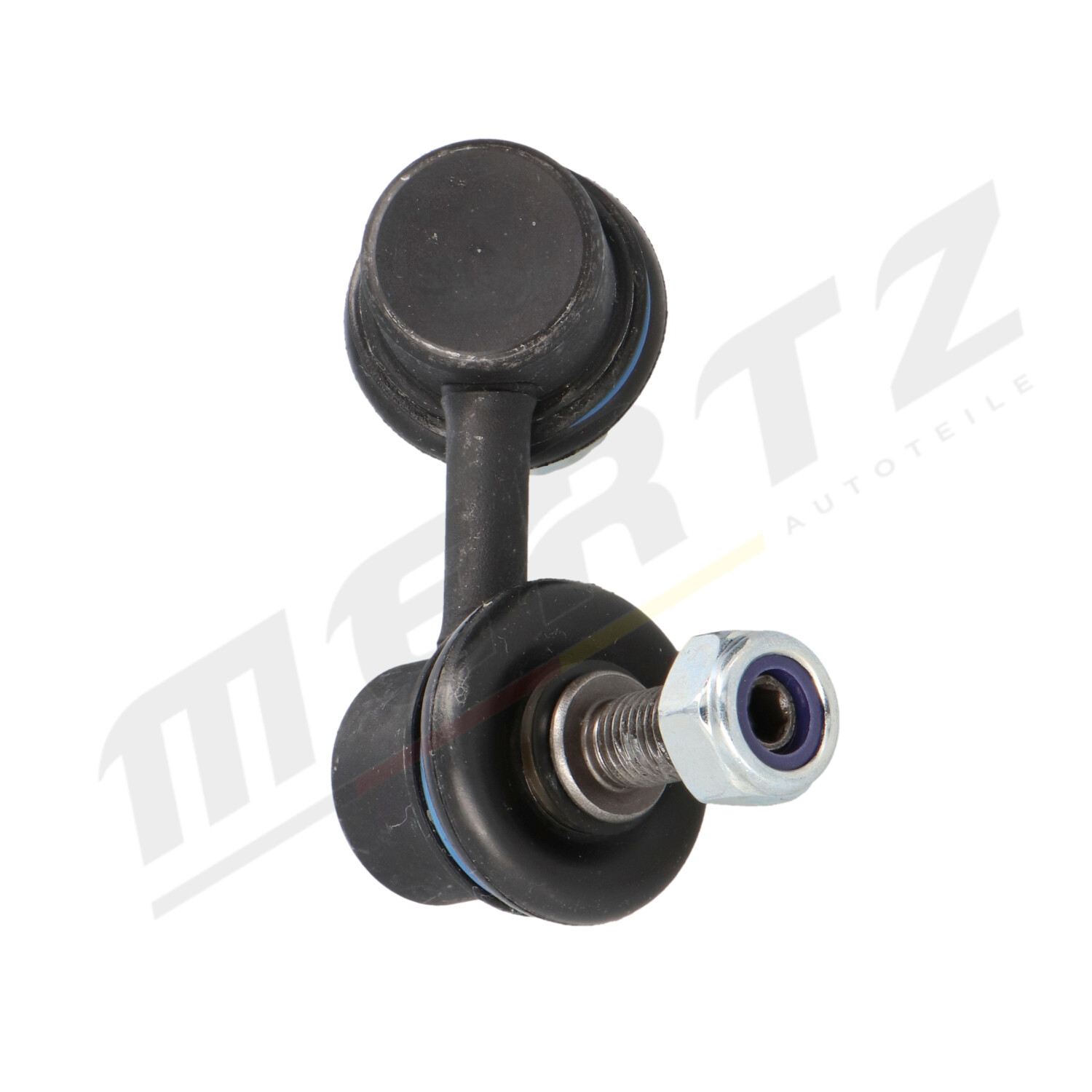 m-s0537_4