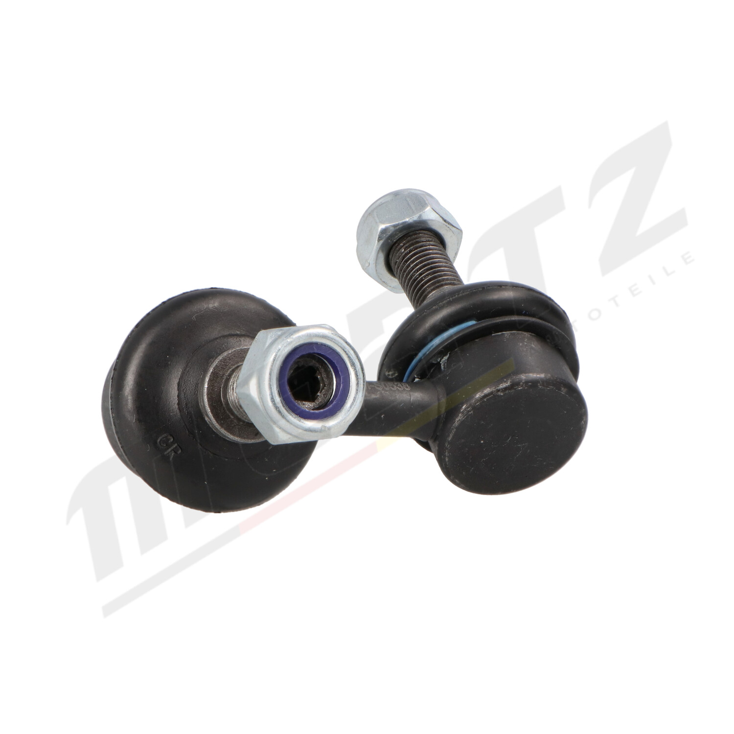 m-s0538_1