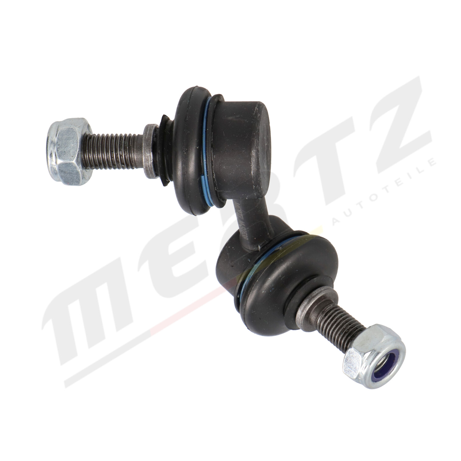 m-s0538_3