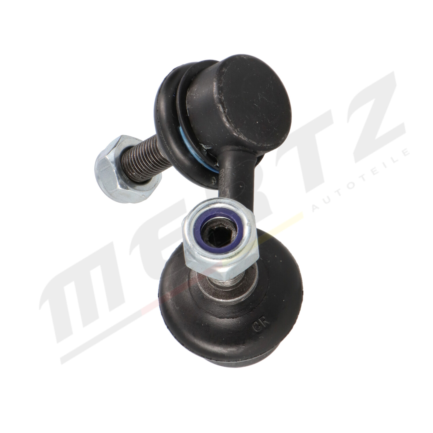 m-s0538_5