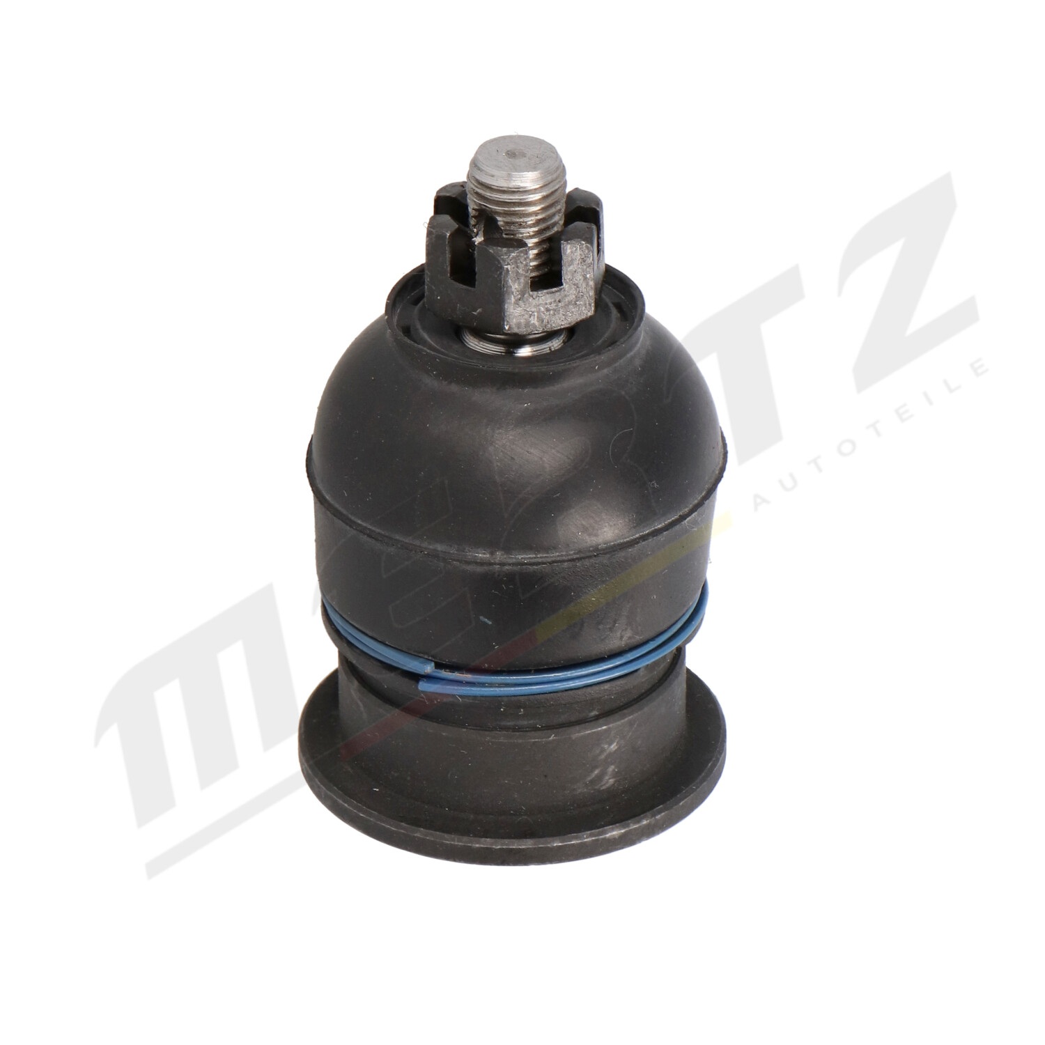 m-s0539_4