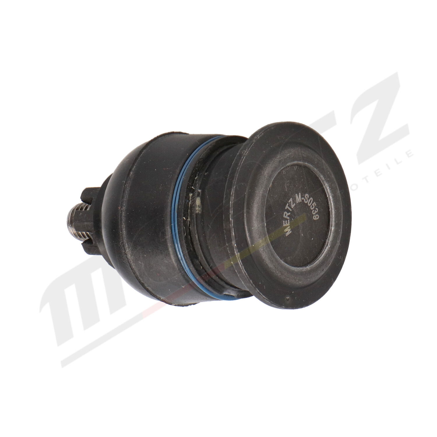 m-s0539_5