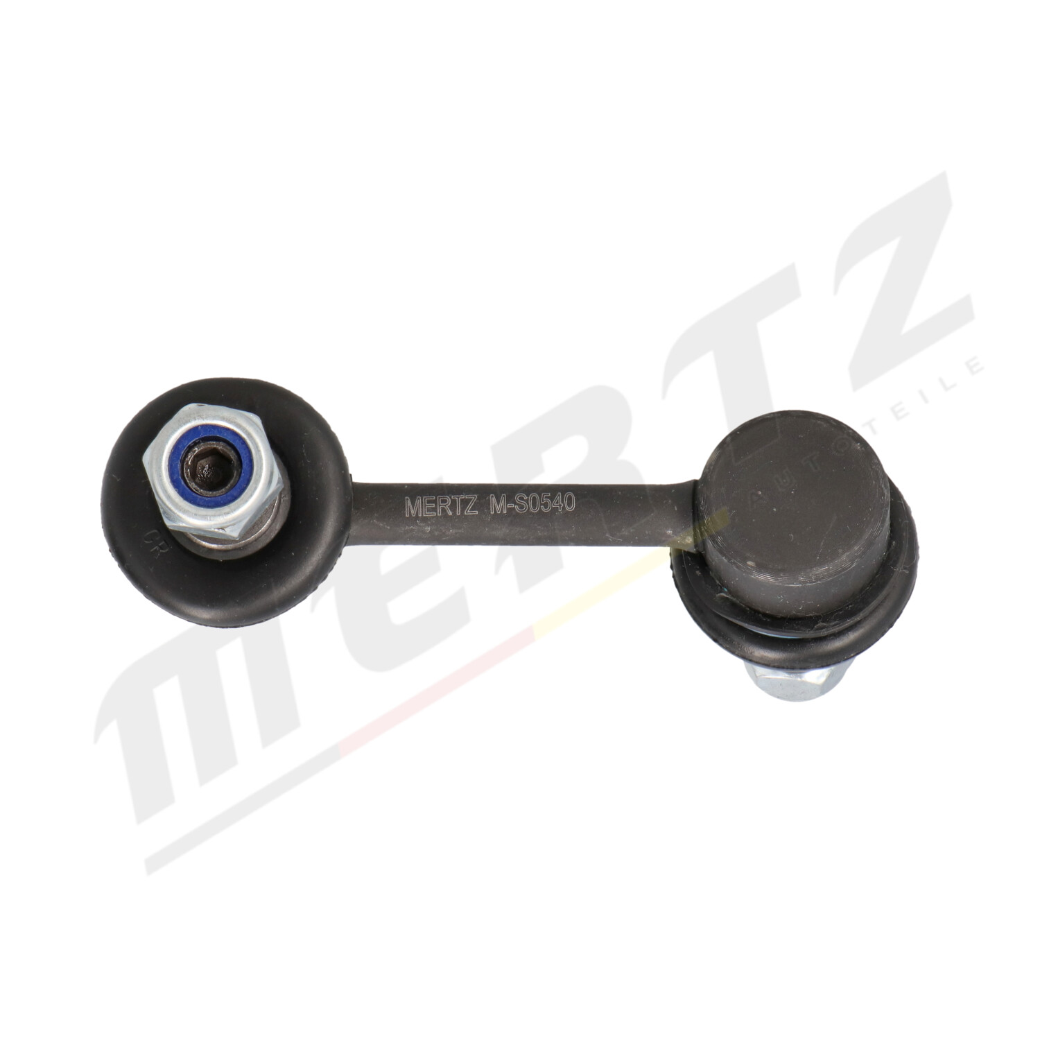 m-s0540_1