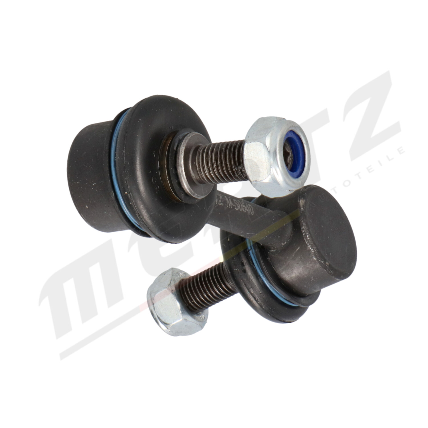 m-s0540_2