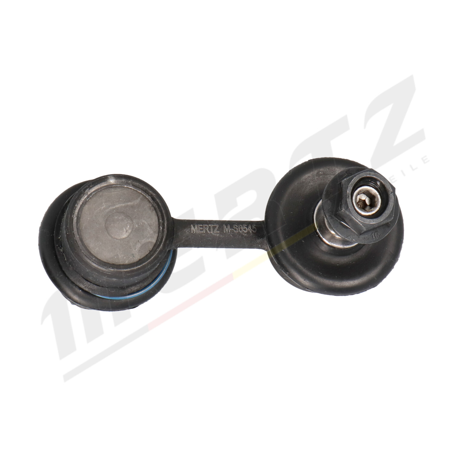 m-s0545_1