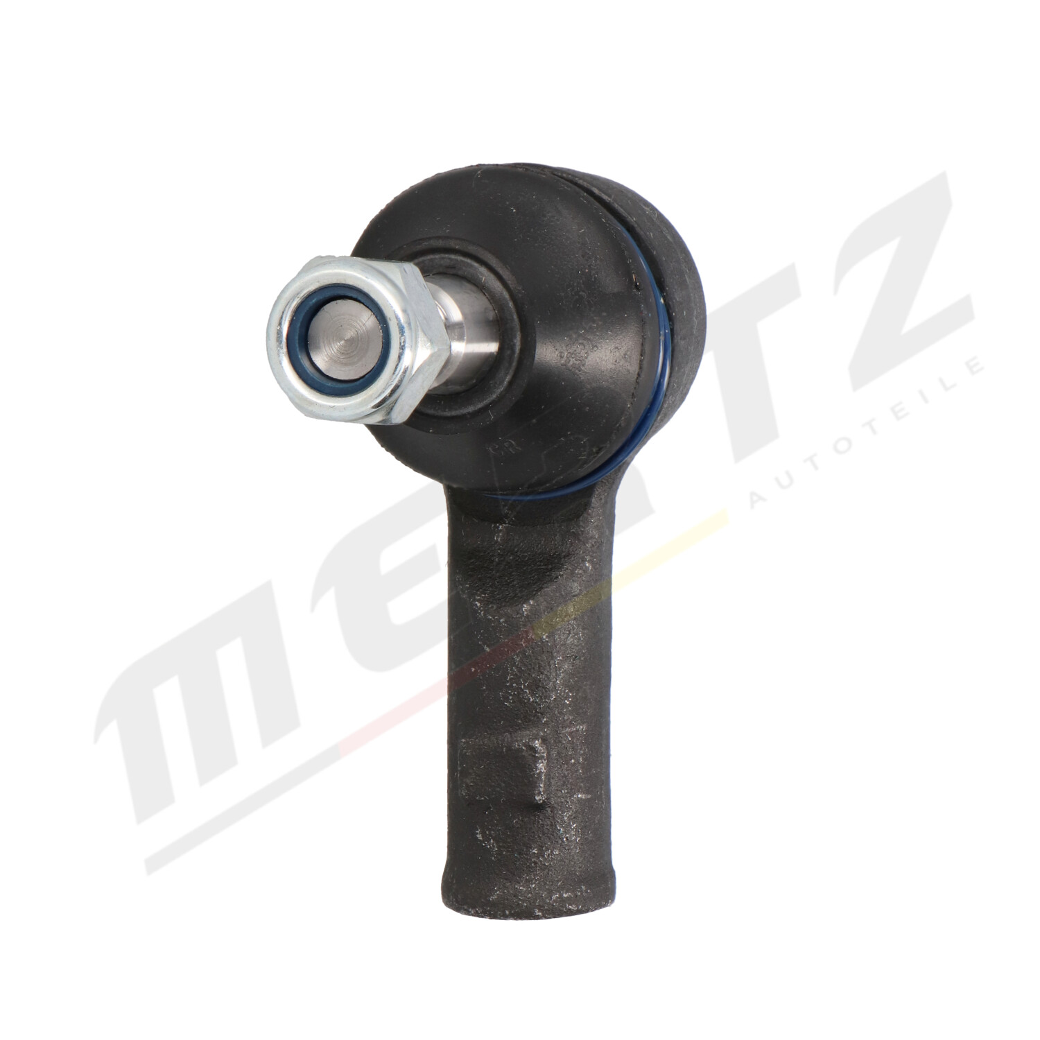 m-s0546_2