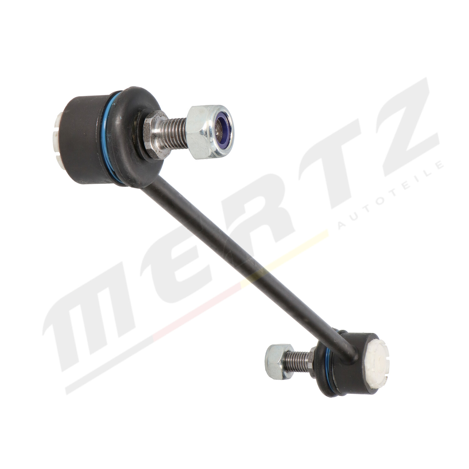 m-s0550_2