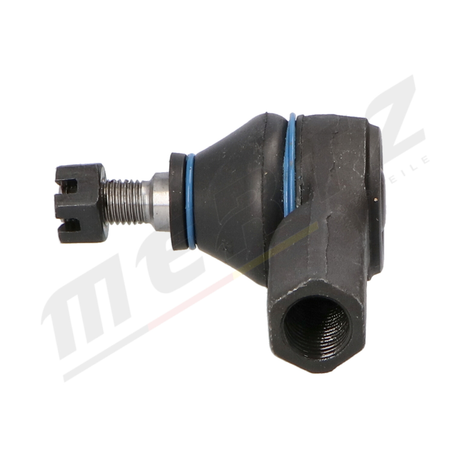 m-s0554_4