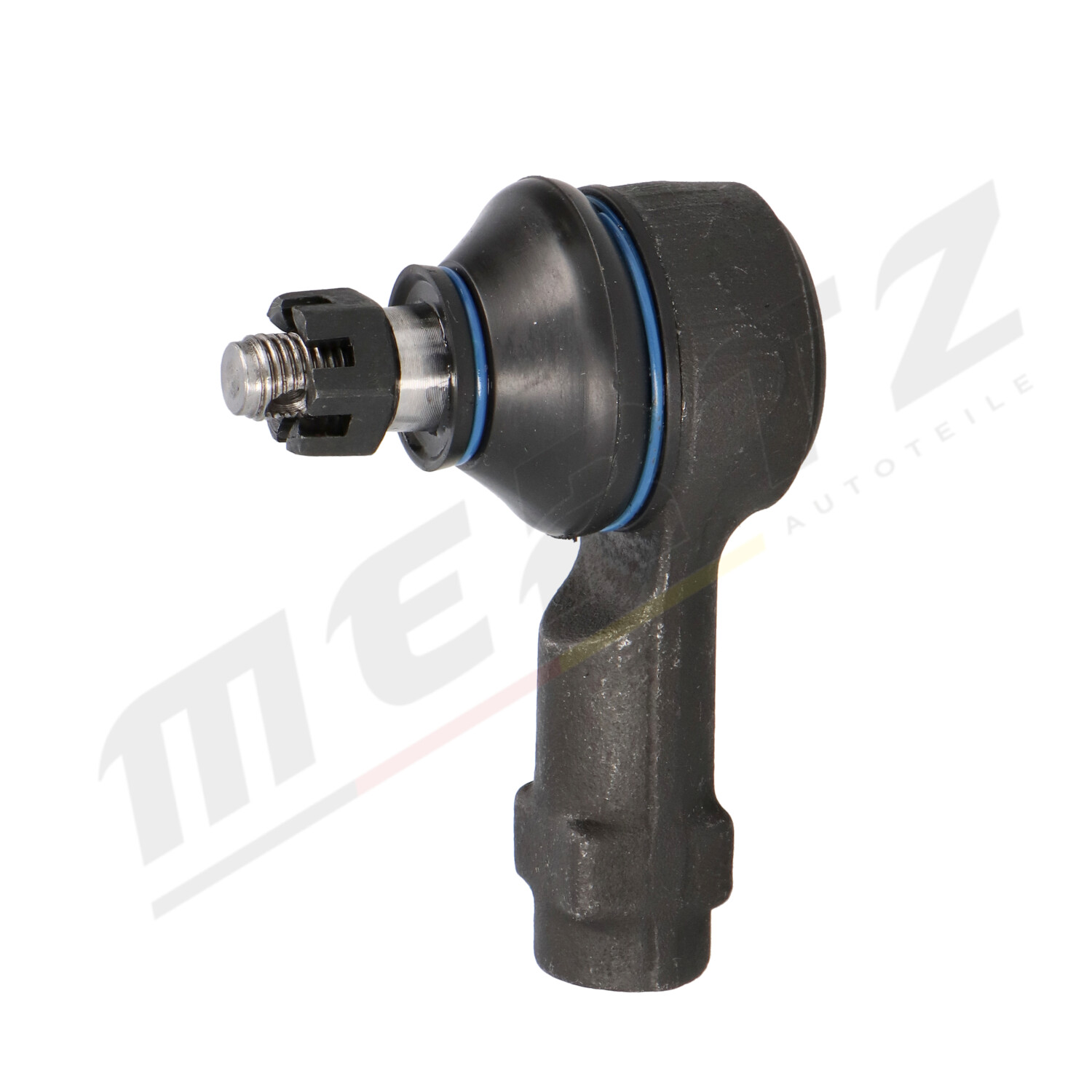 m-s0557_2