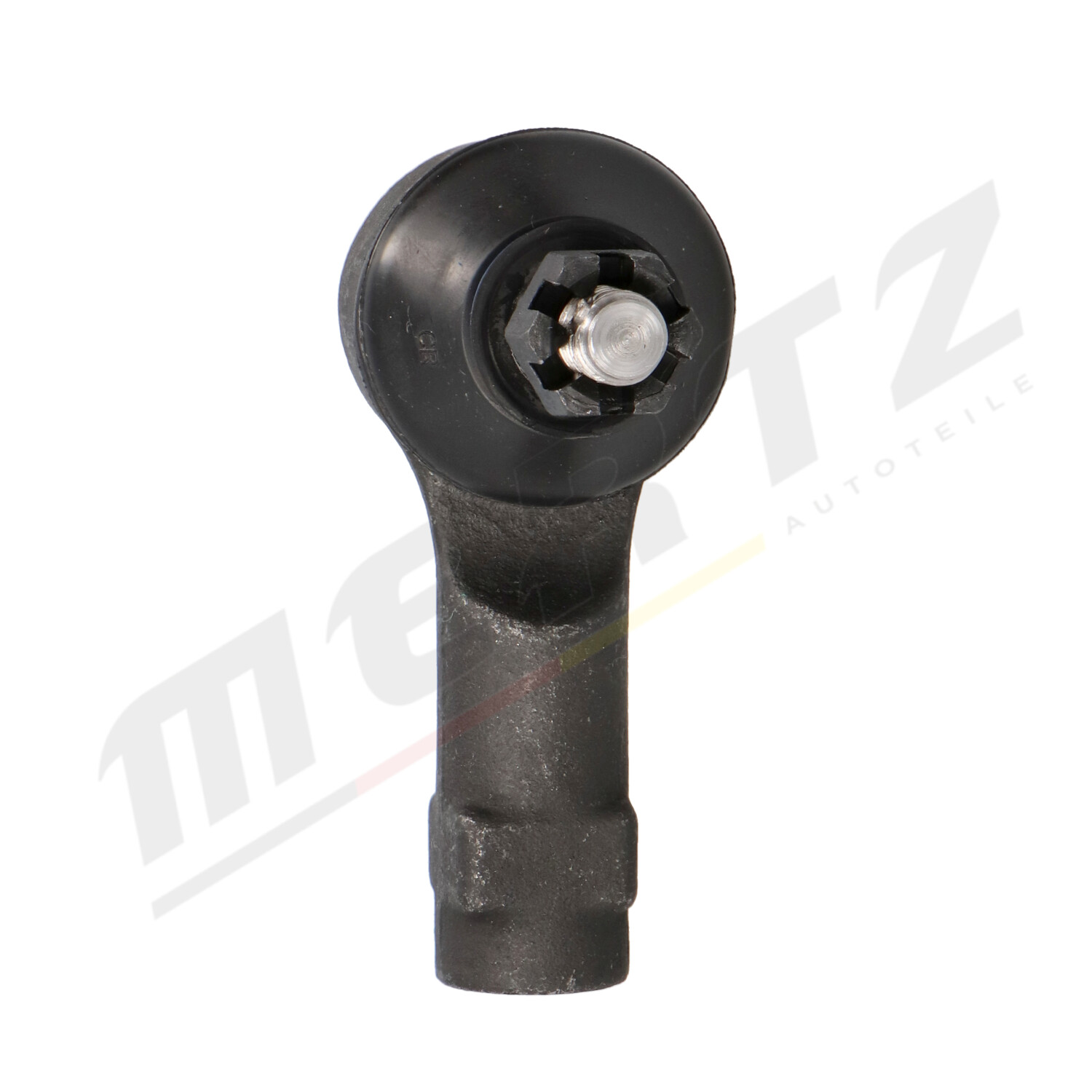 m-s0557_3