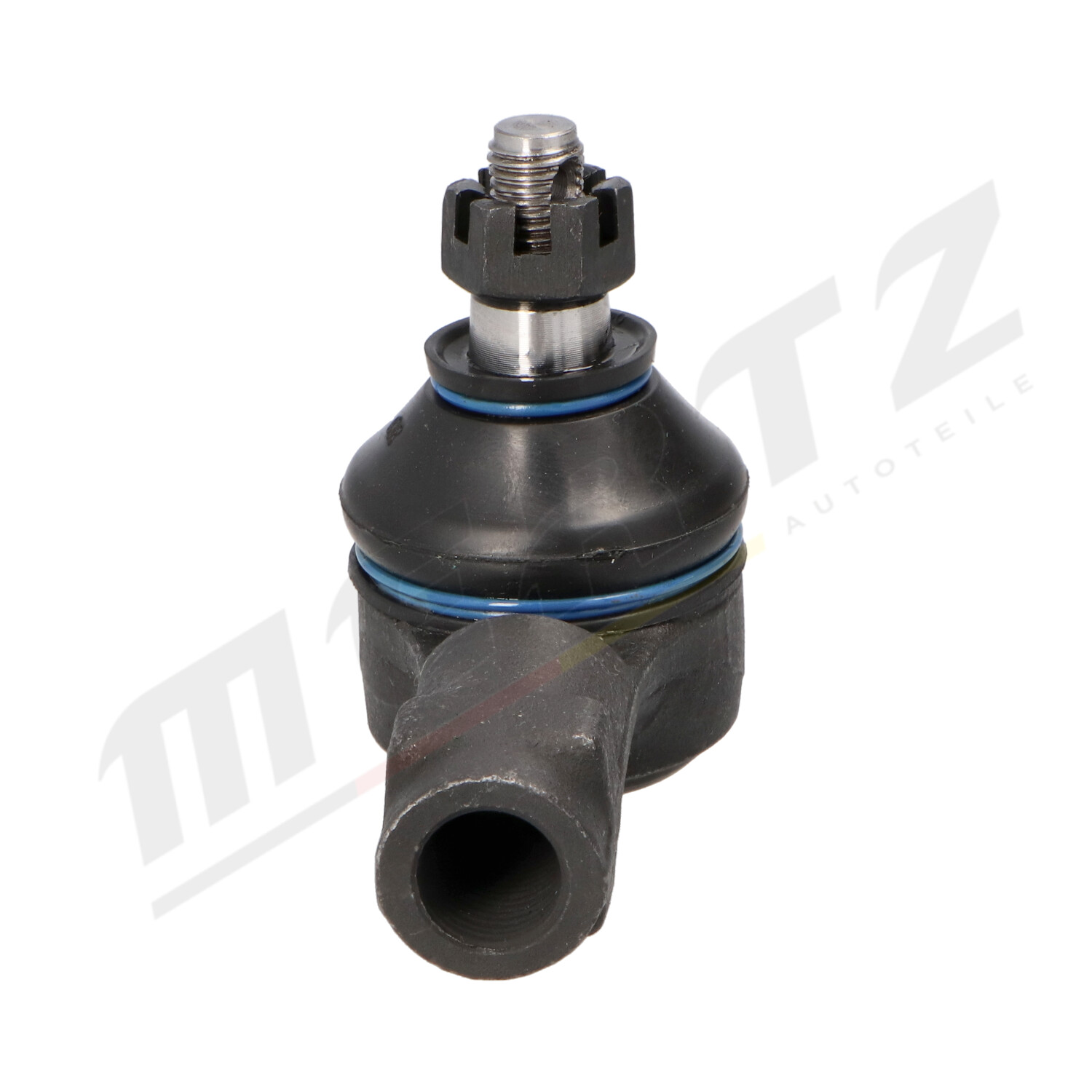 m-s0557_4