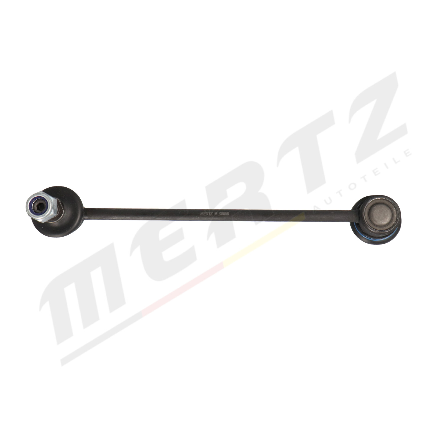 m-s0558_1