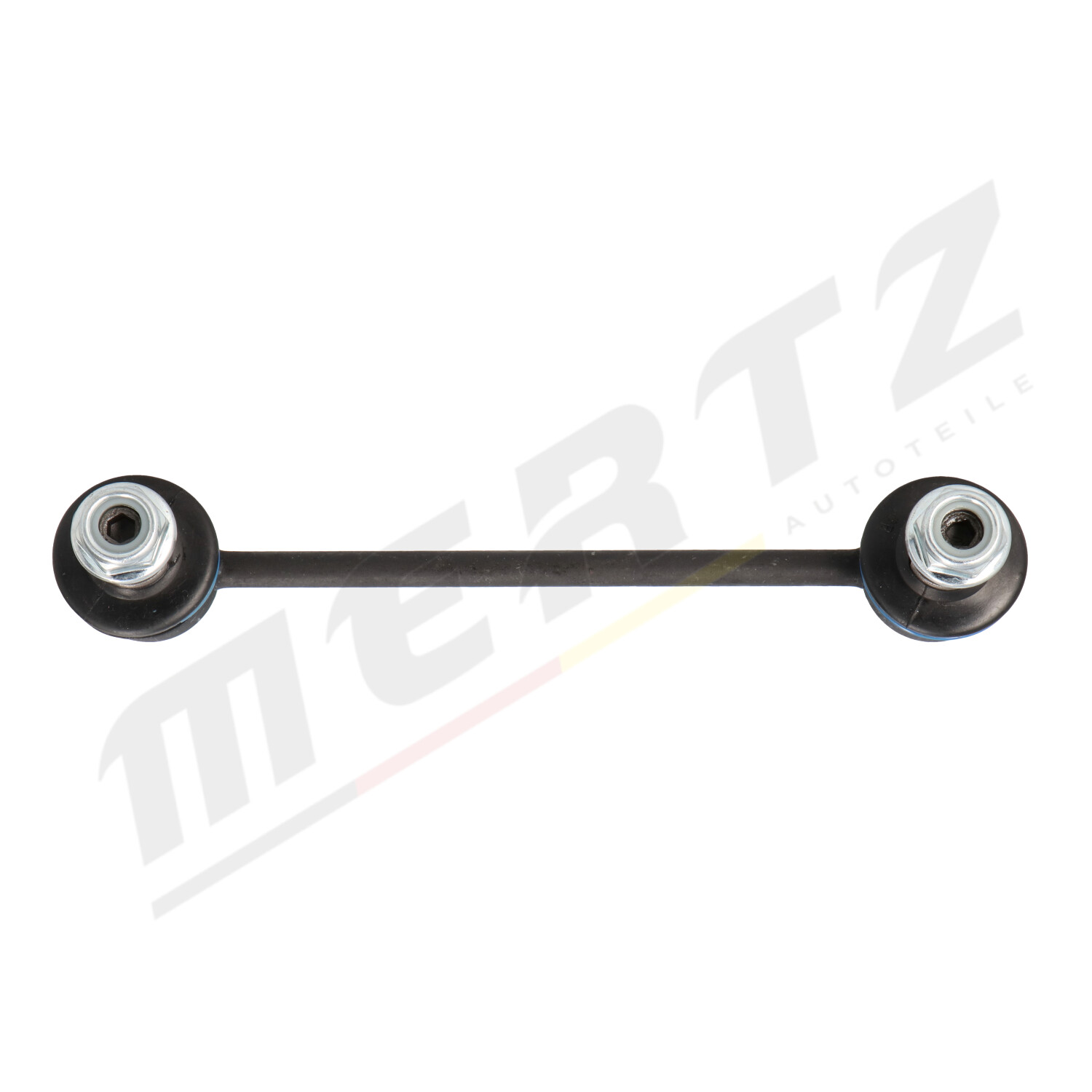 m-s0560_2