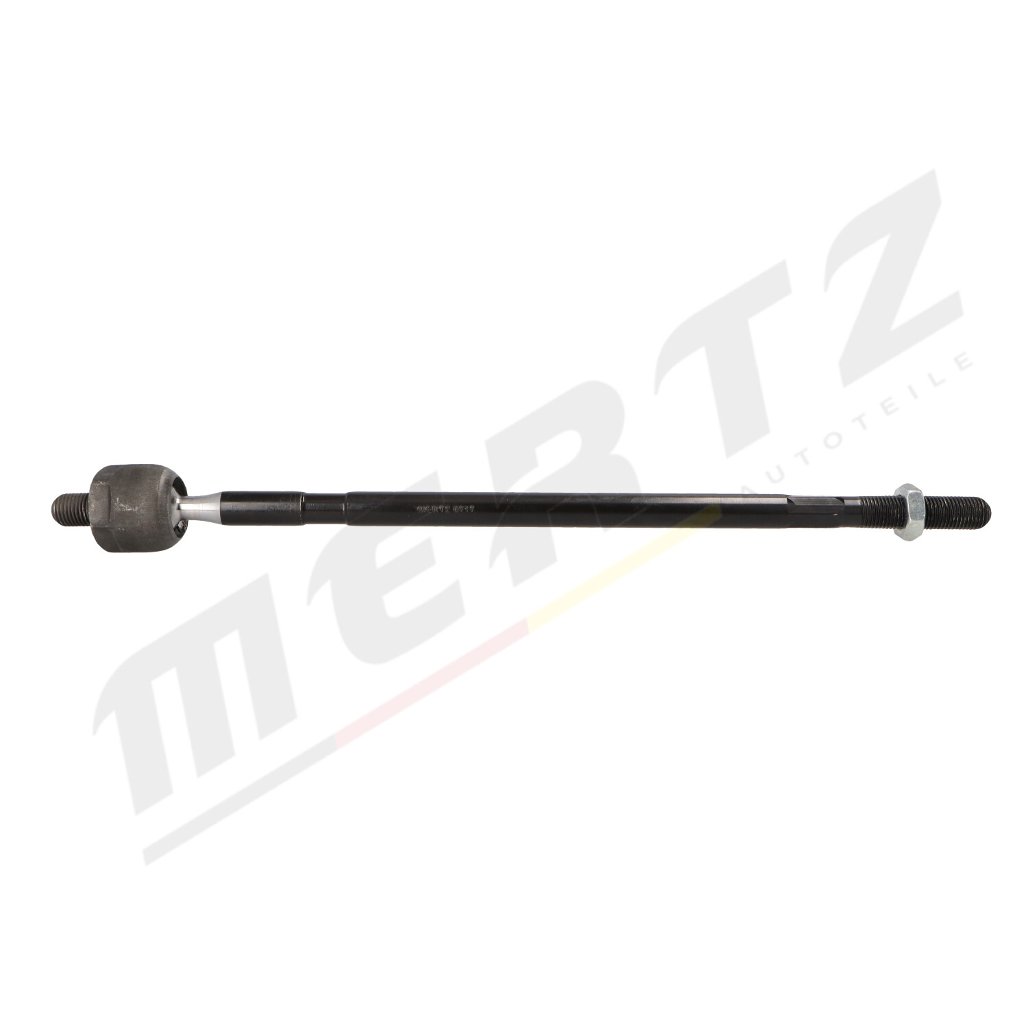 m-s0568_1