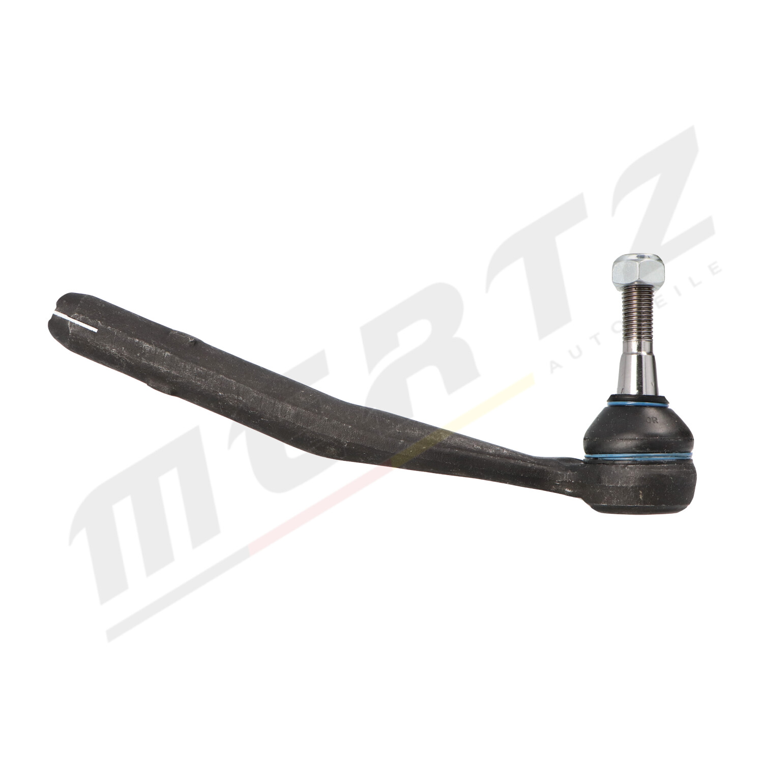 m-s0570_1