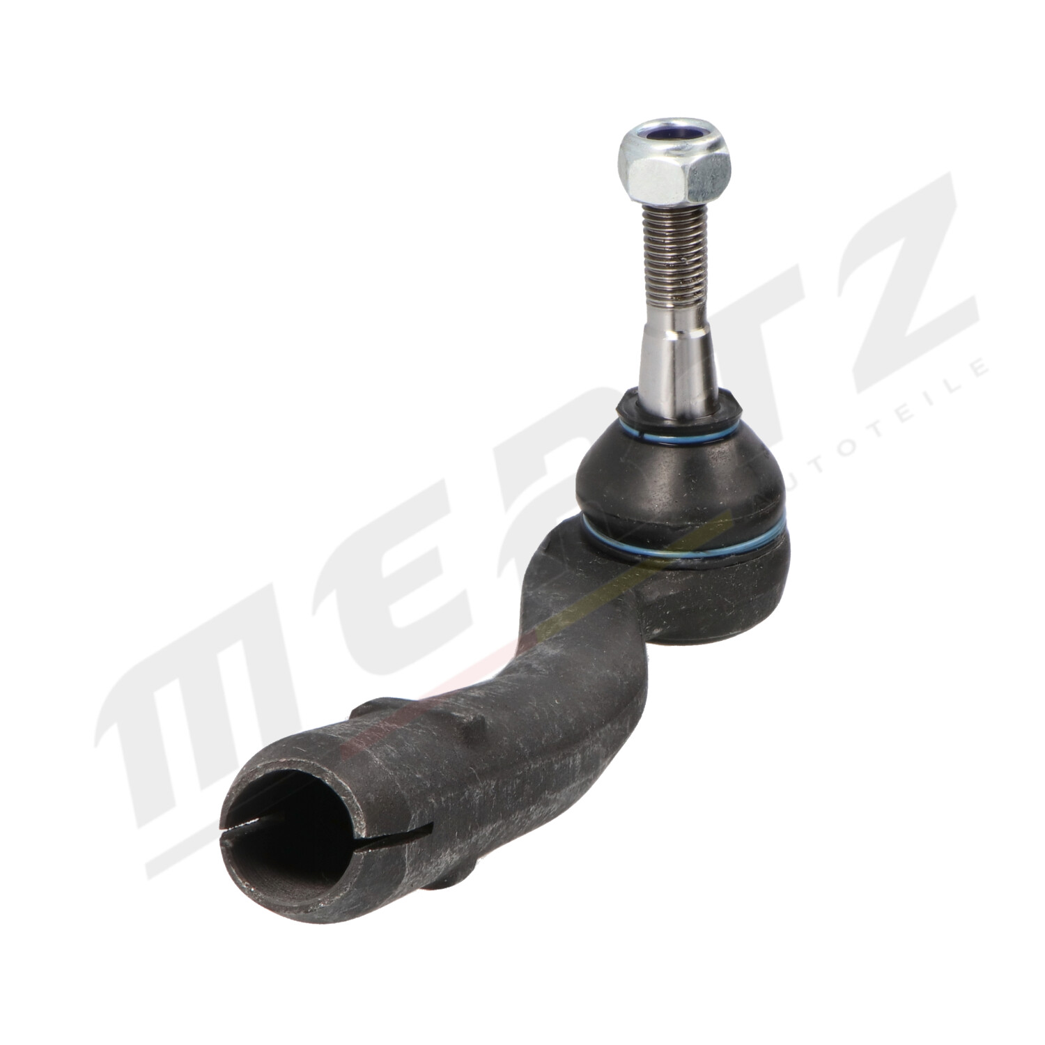 m-s0570_4
