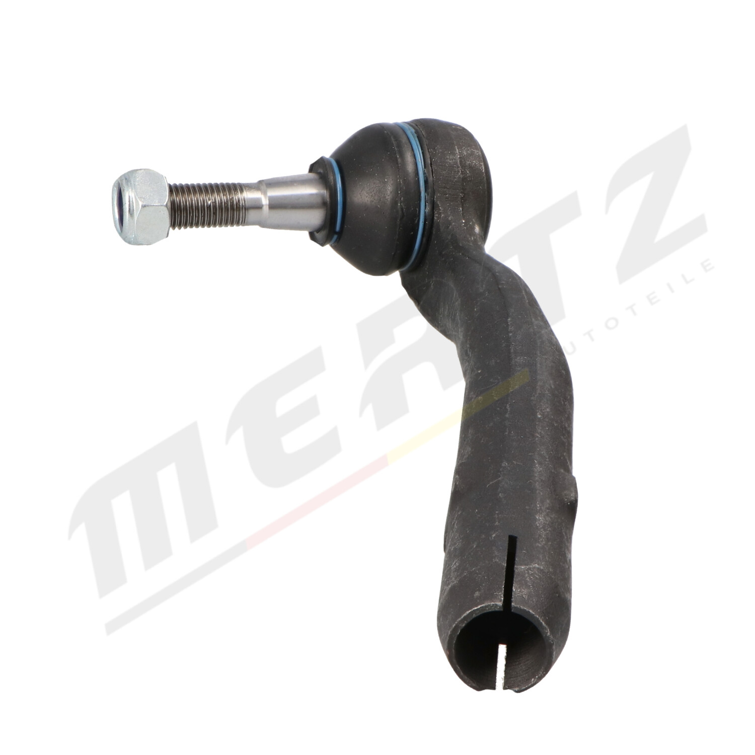 m-s0570_5