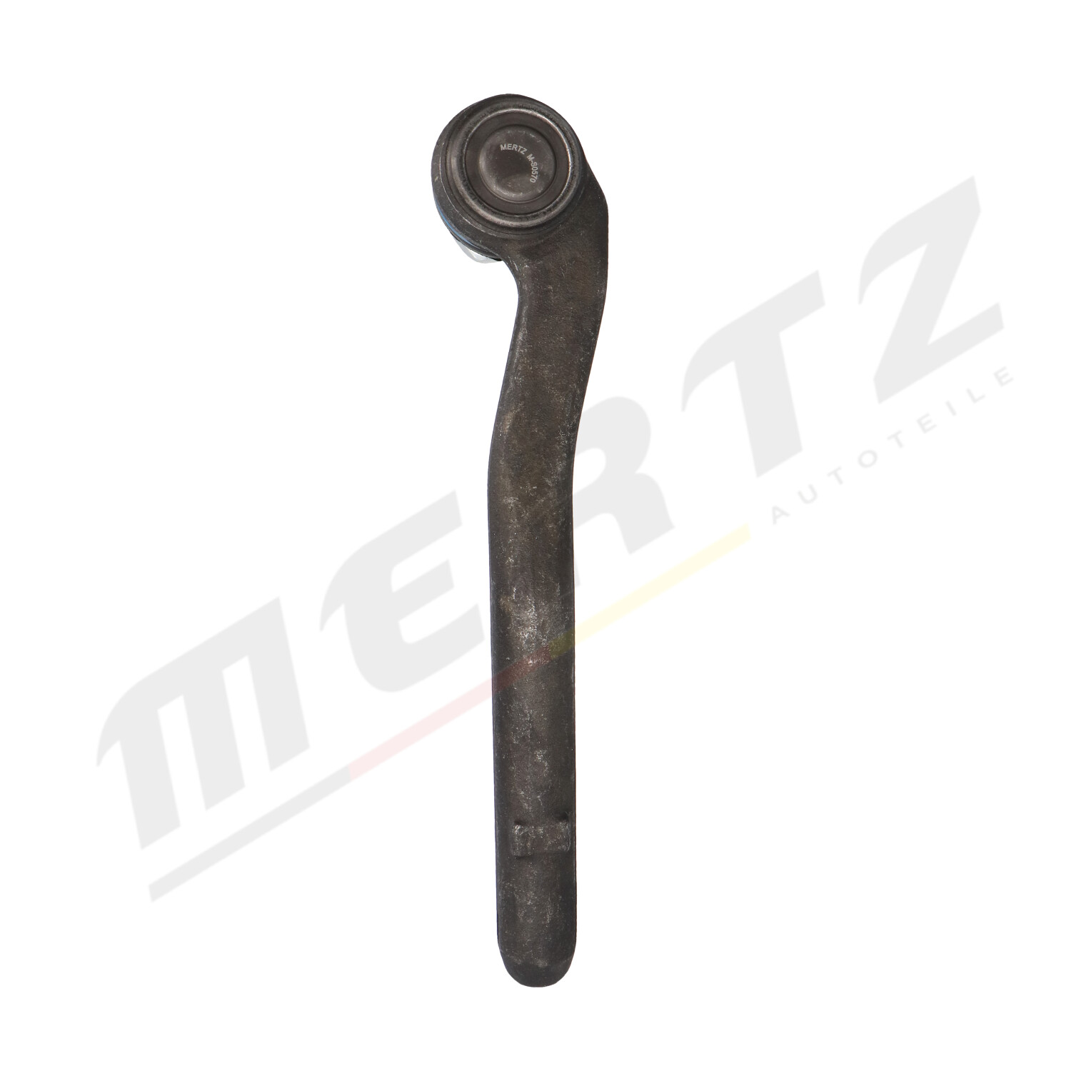 m-s0570_6