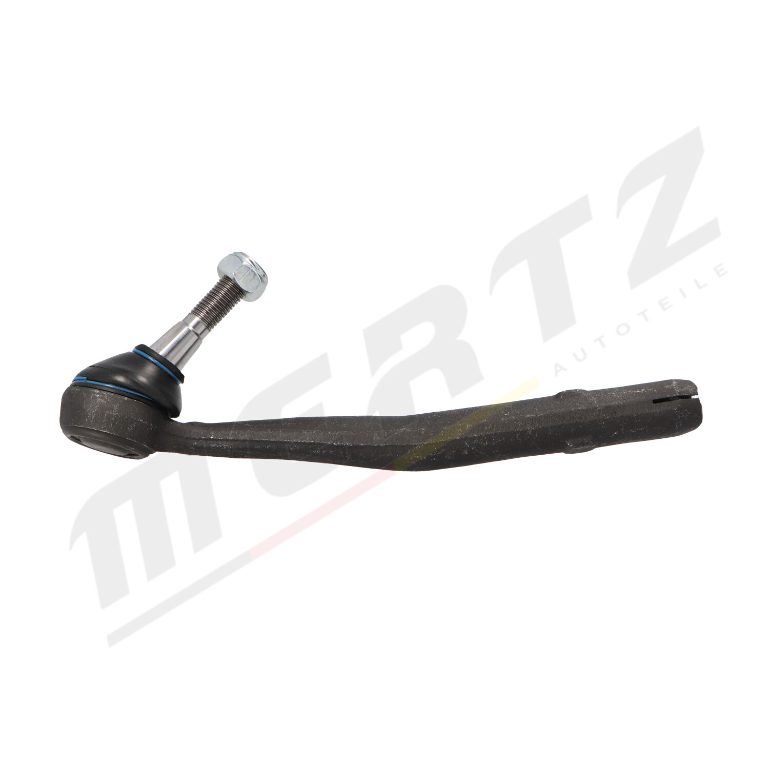 m-s0571_1
