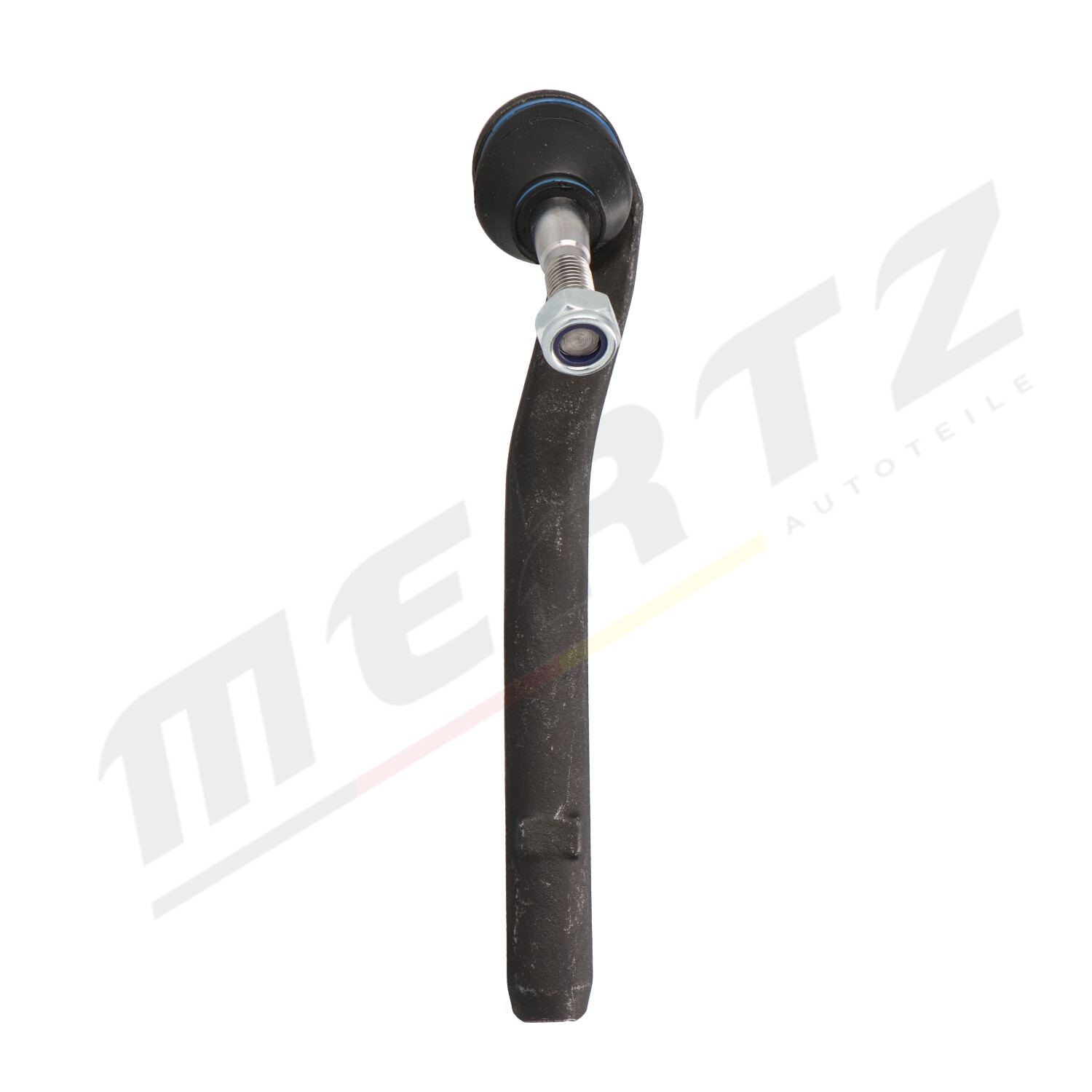 m-s0571_3
