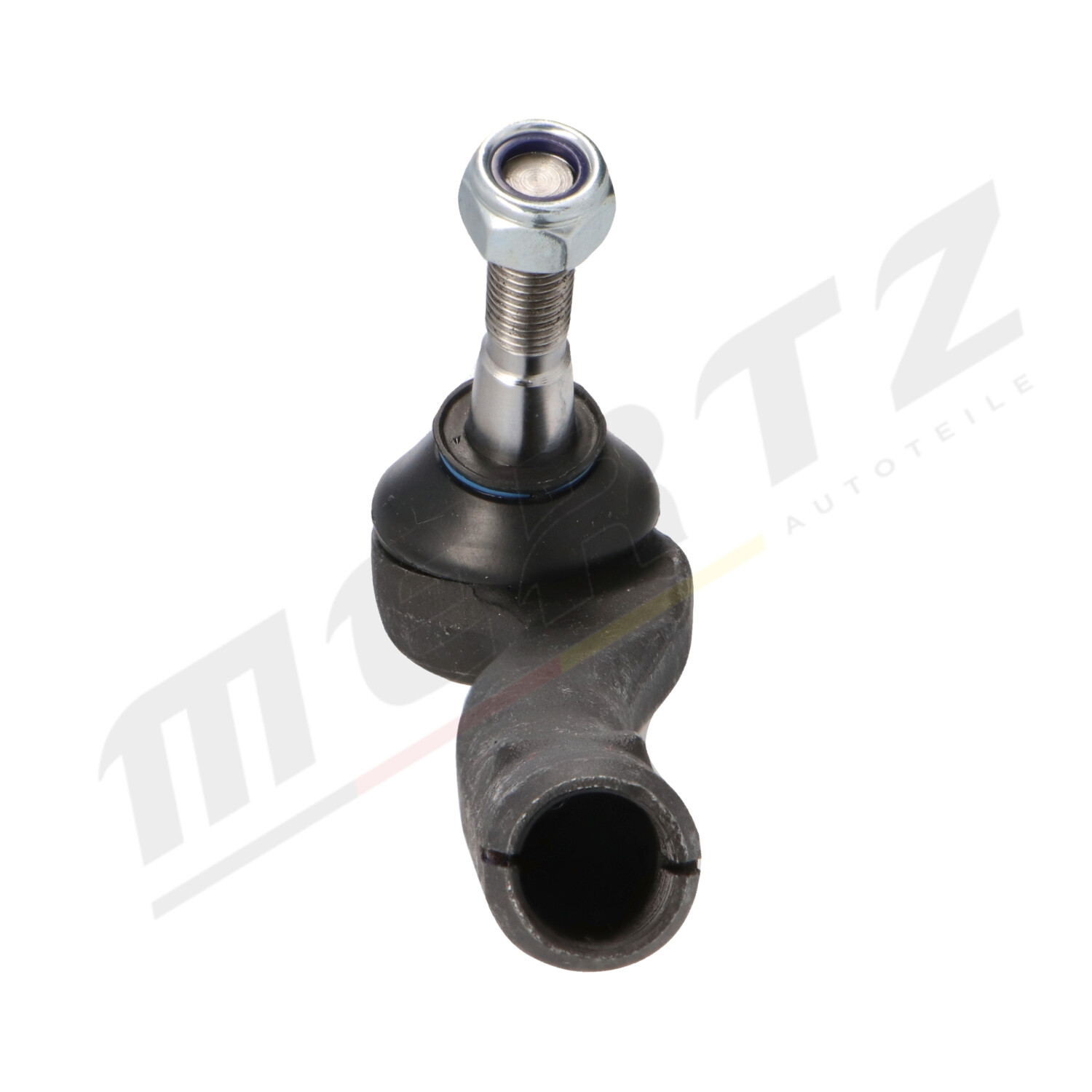 m-s0571_4
