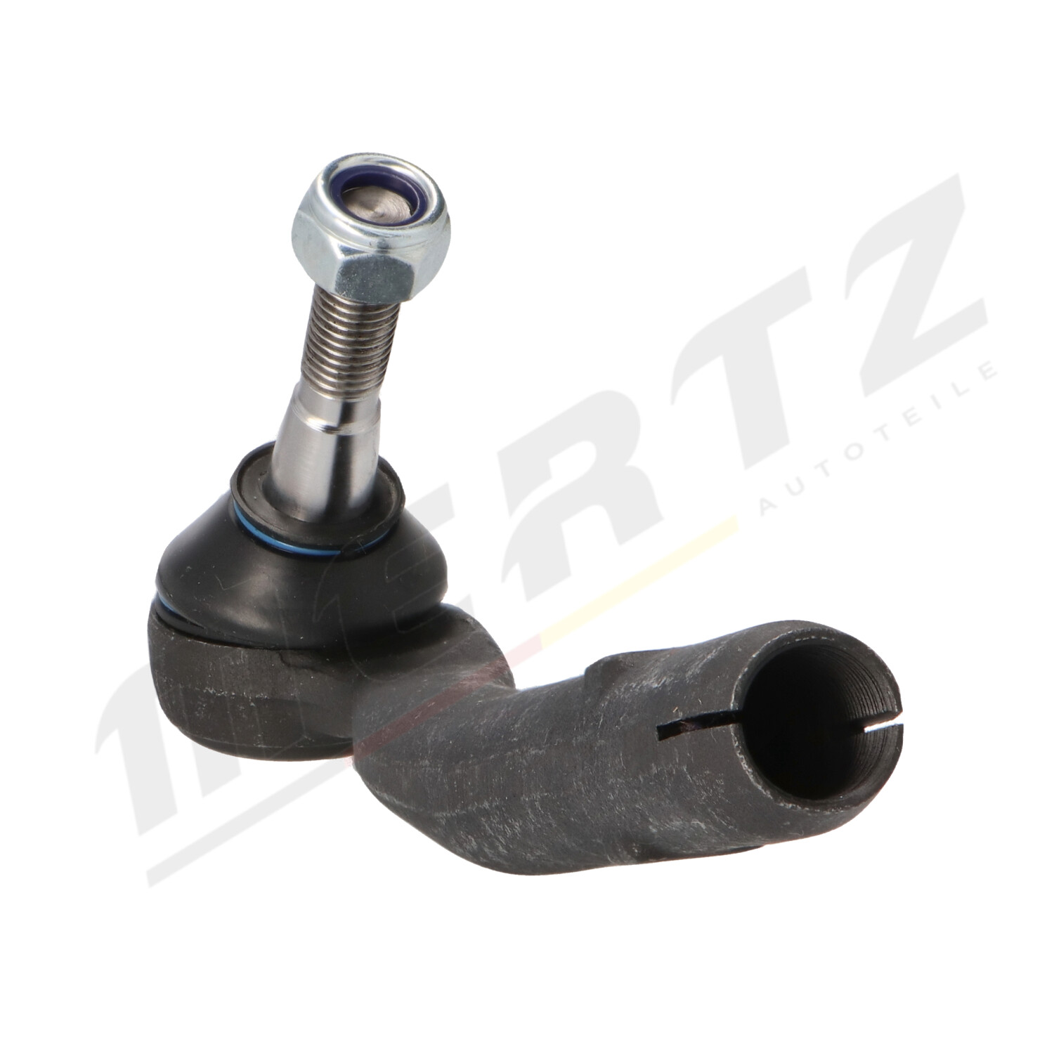 m-s0571_5