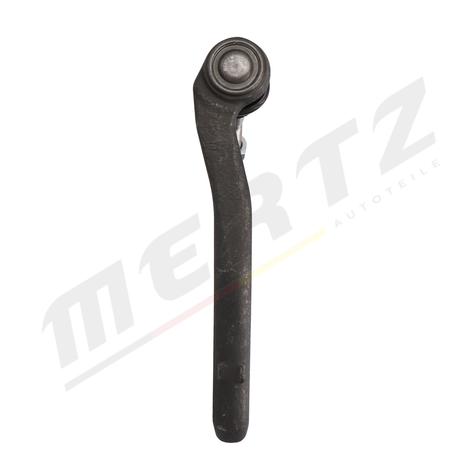 m-s0571_6