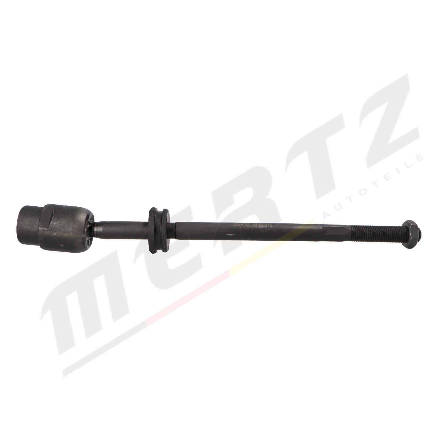 m-s0576_1