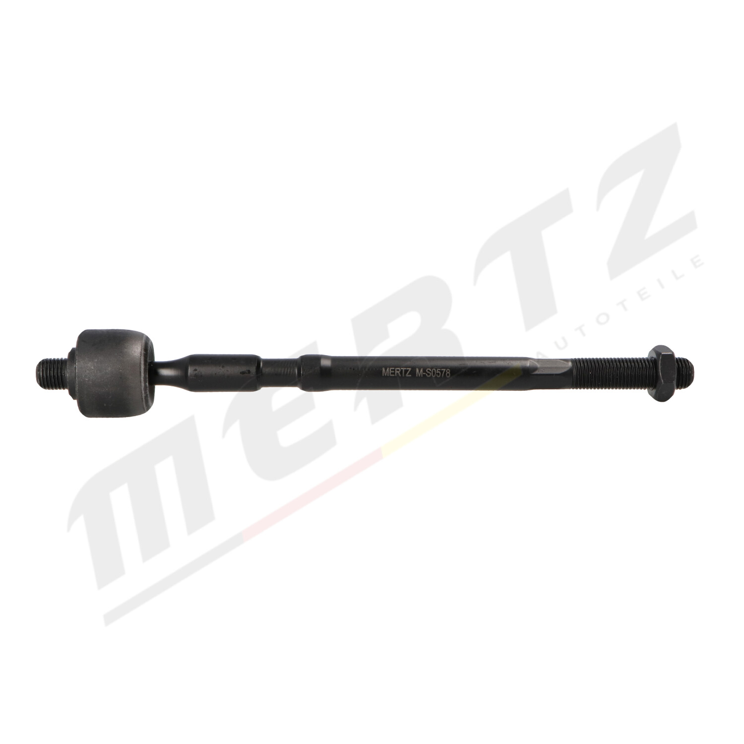 m-s0578_1