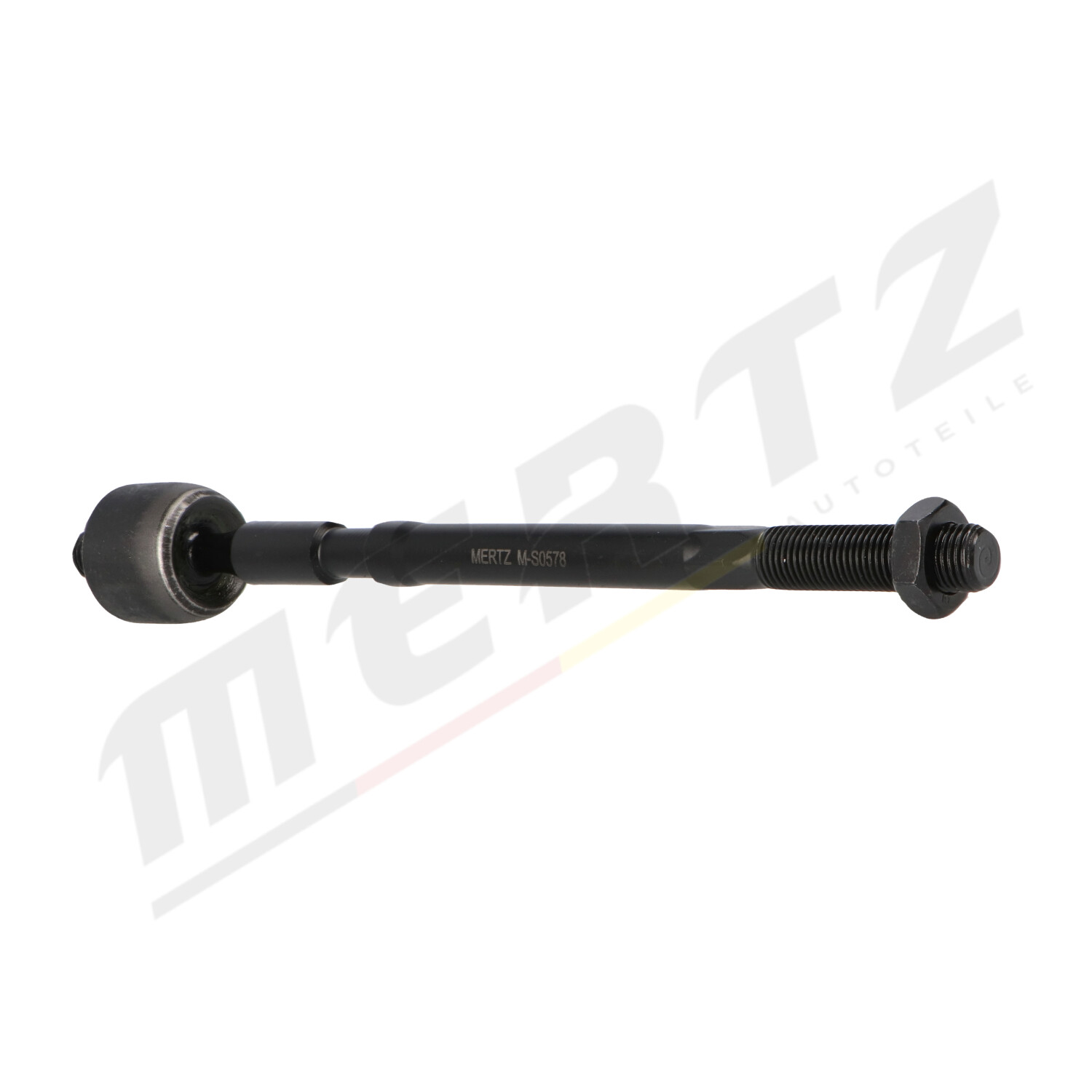 m-s0578_4