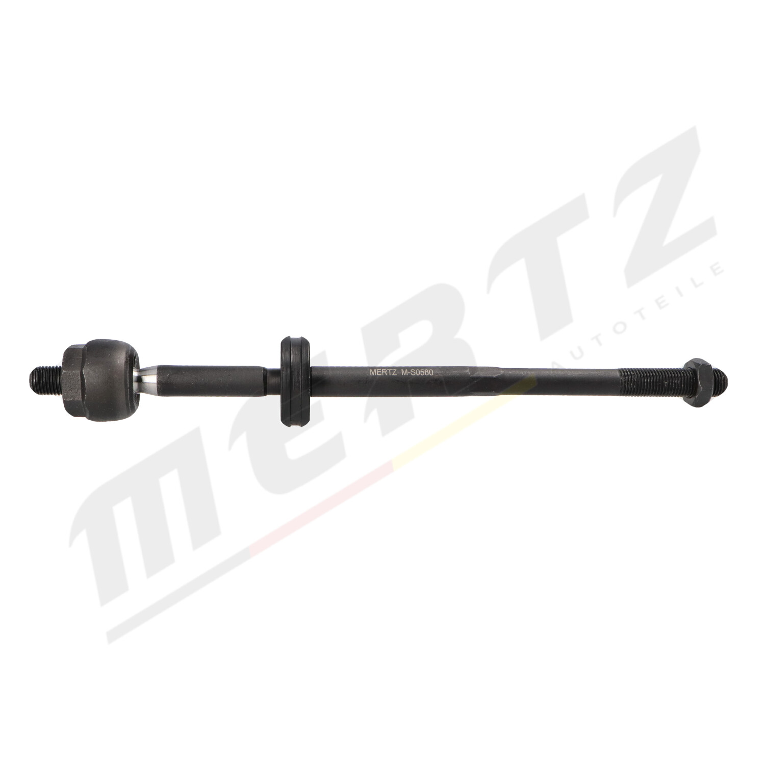 m-s0580_1