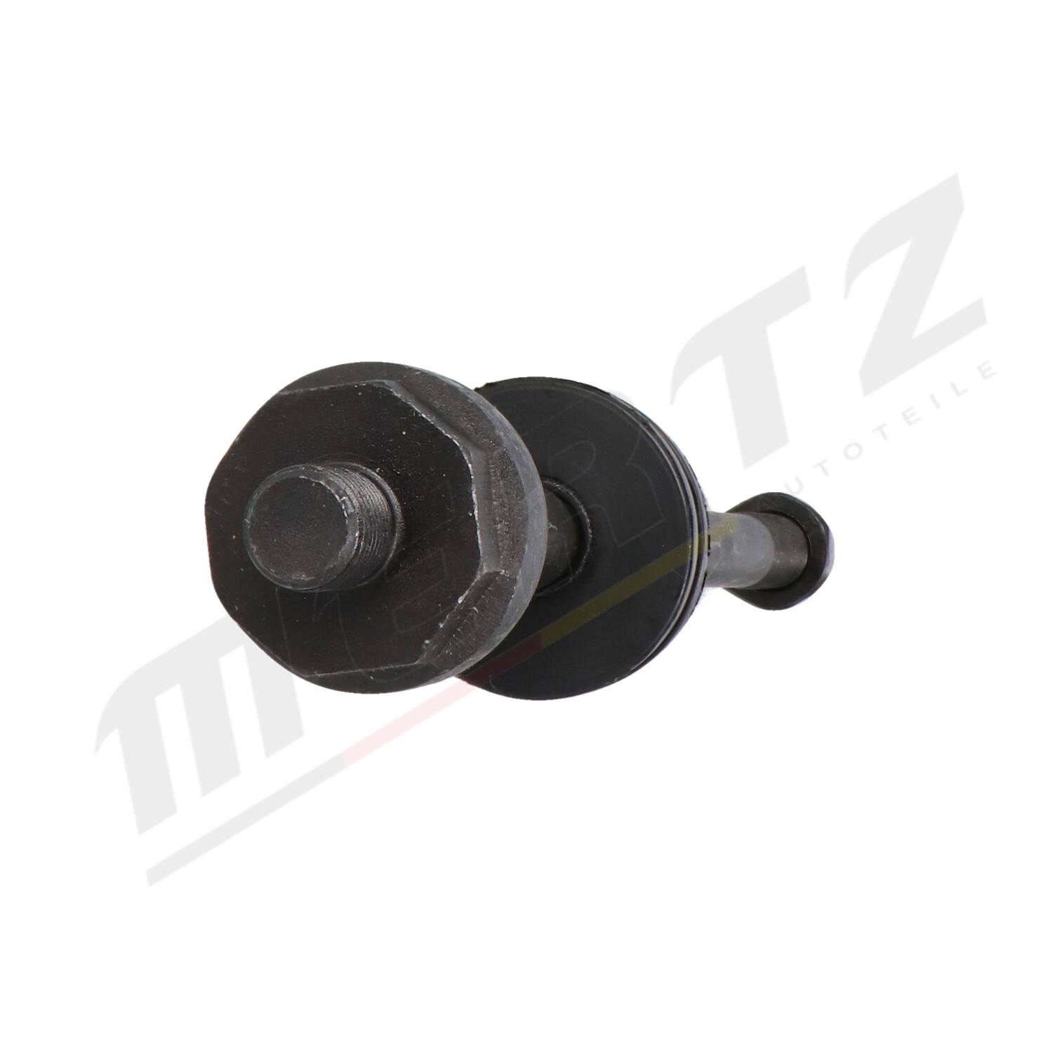 m-s0580_3