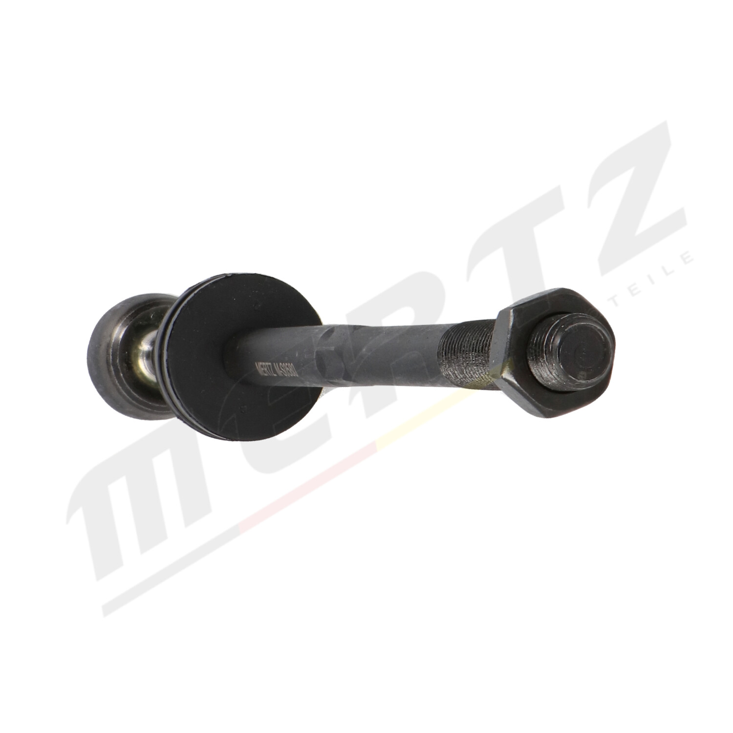 m-s0580_5