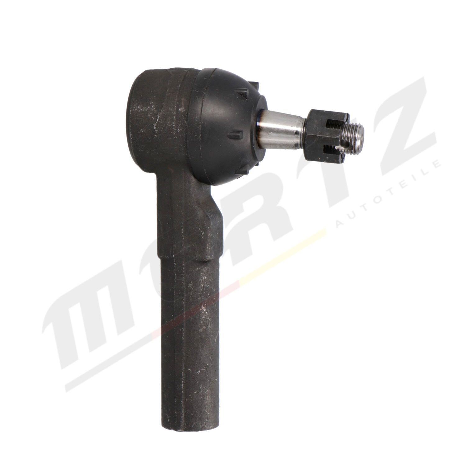 m-s0582_2
