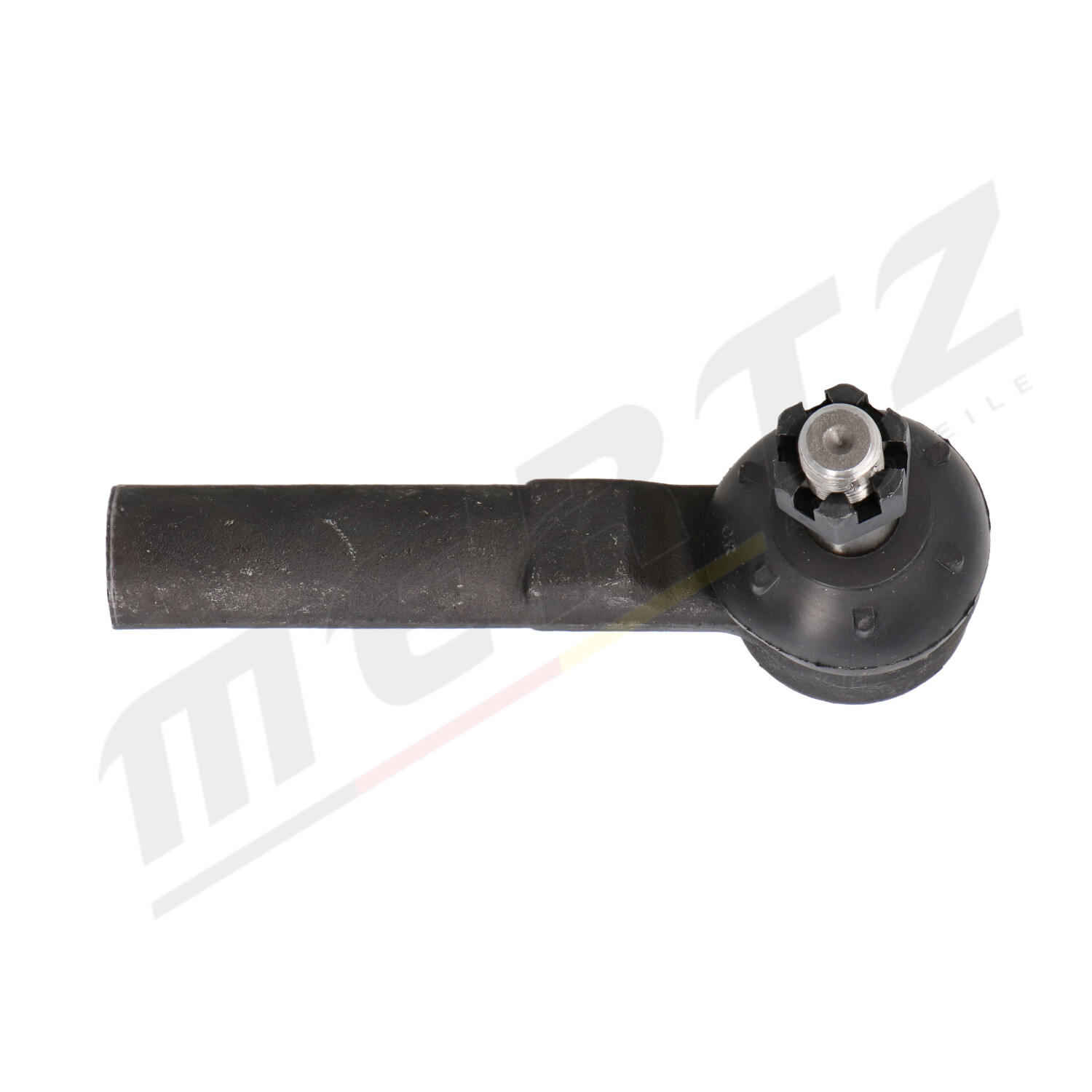 m-s0582_3